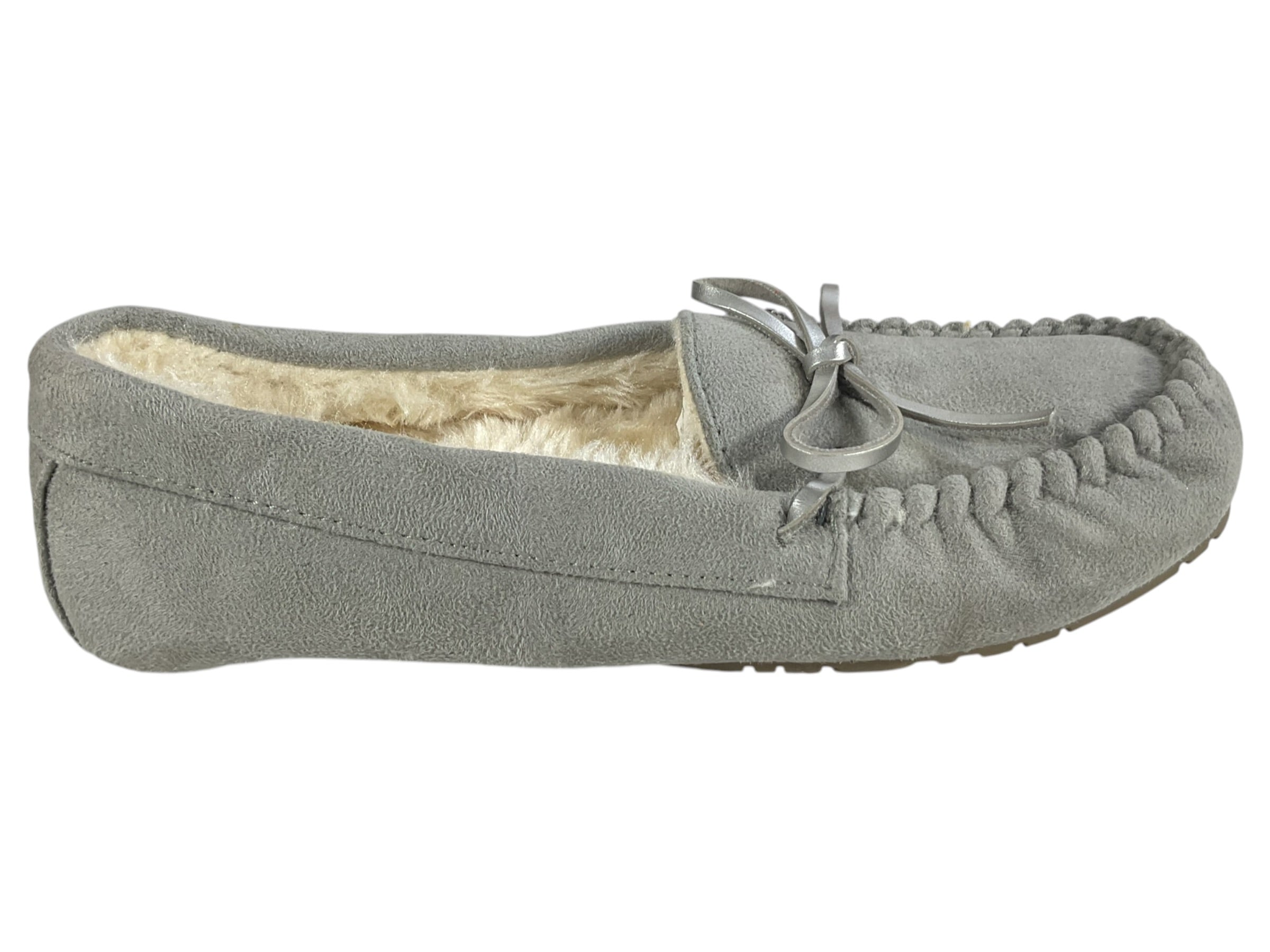 Zapato 5 (Old Navy)