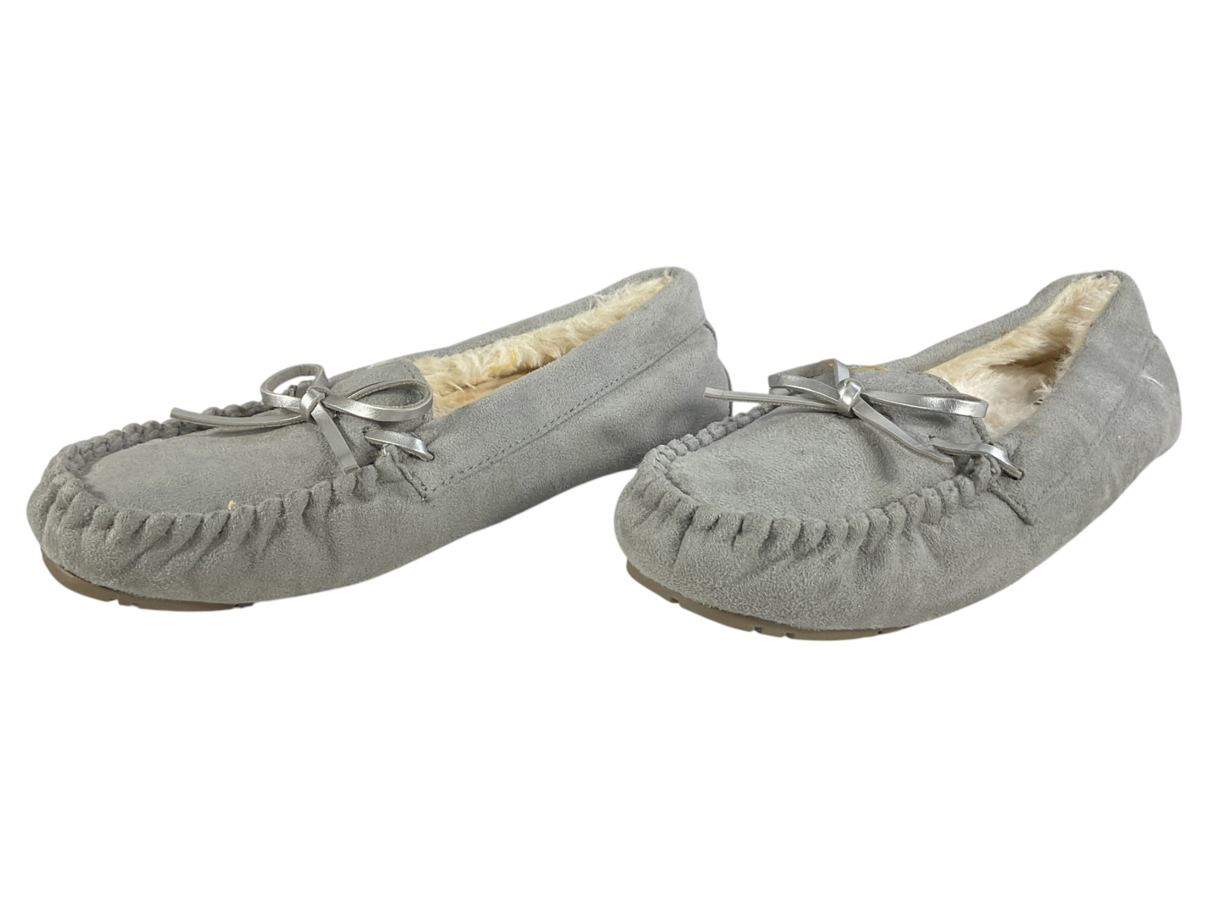 Zapato 5 (Old Navy)