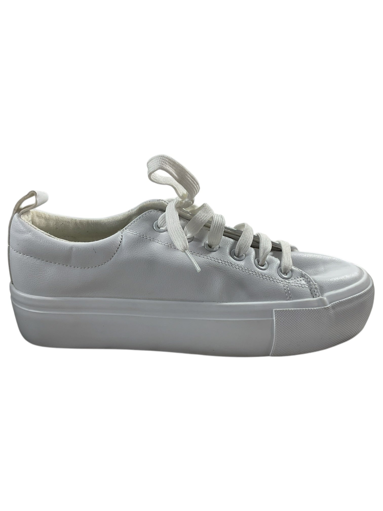 Tenis 8