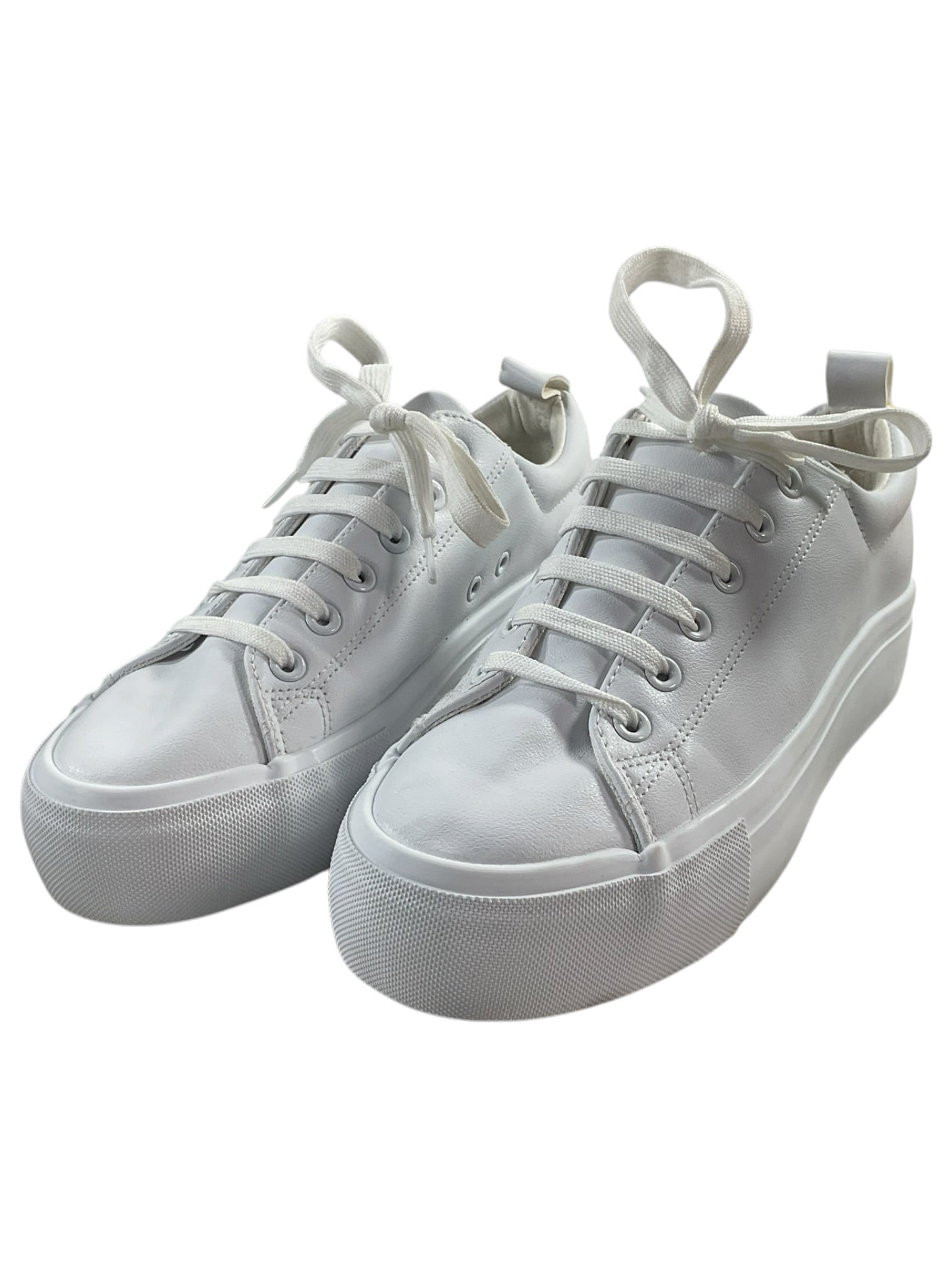 Tenis 8
