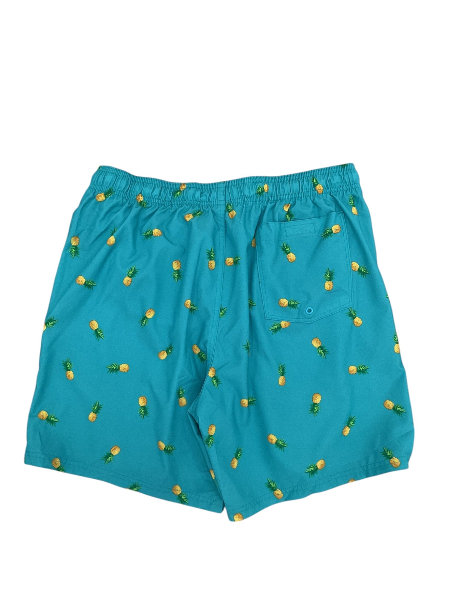 Short L