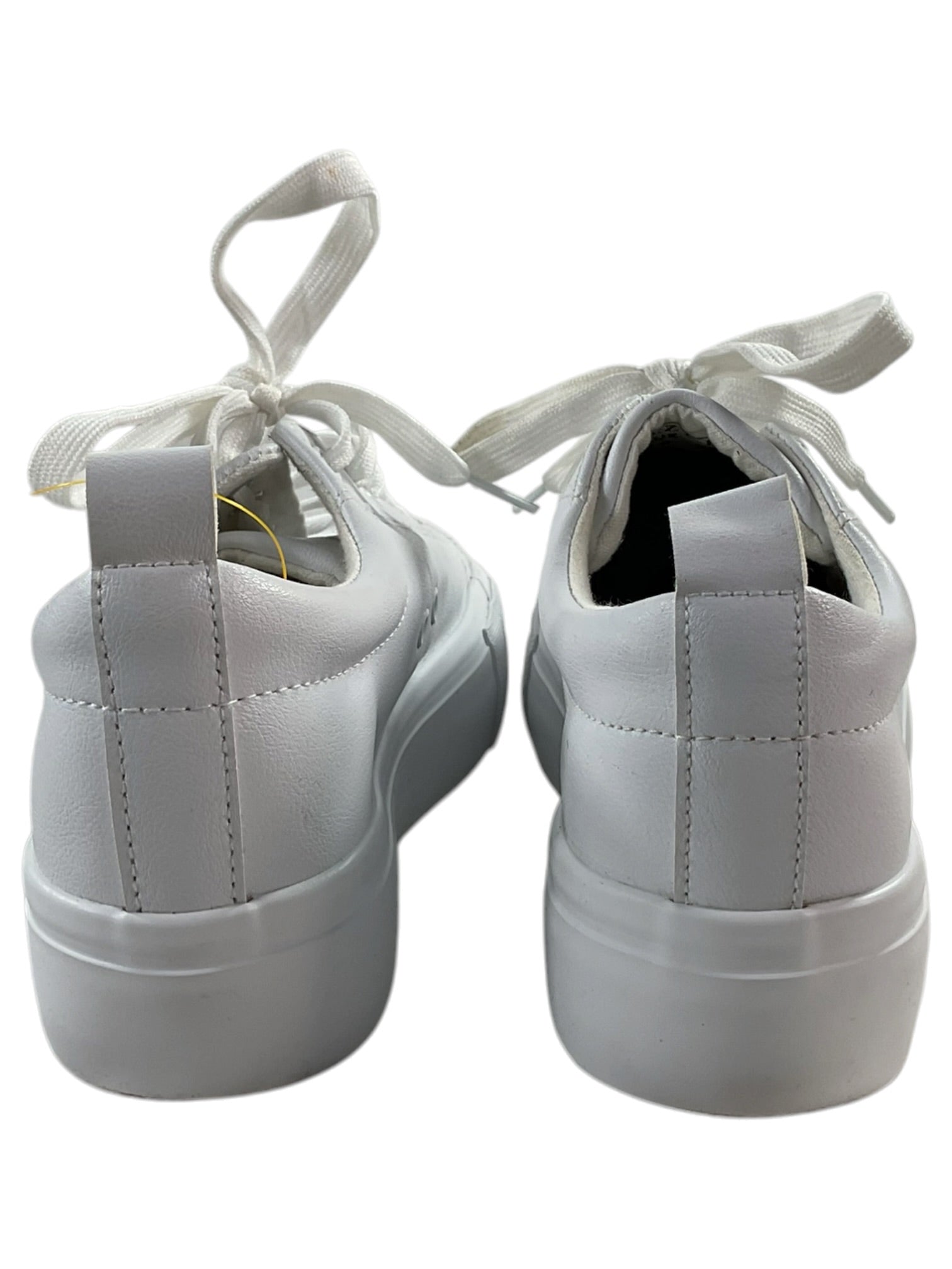 Tenis 8
