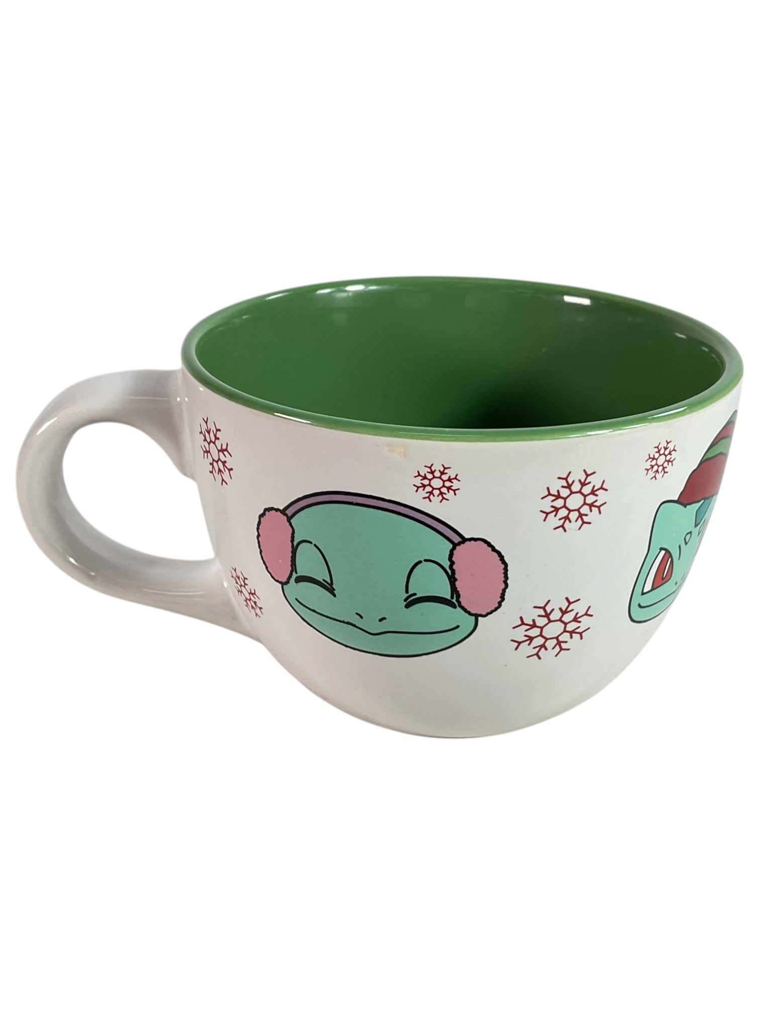 Taza