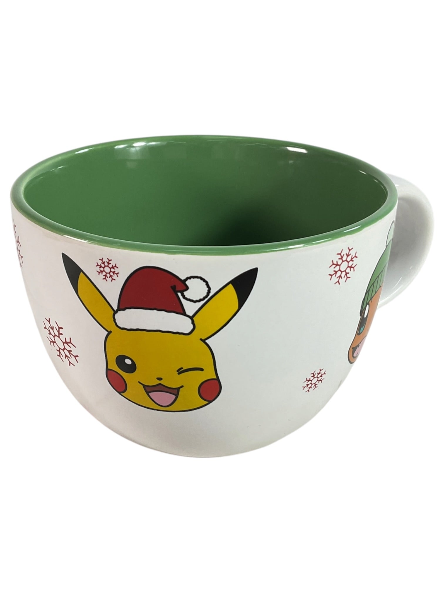 Taza