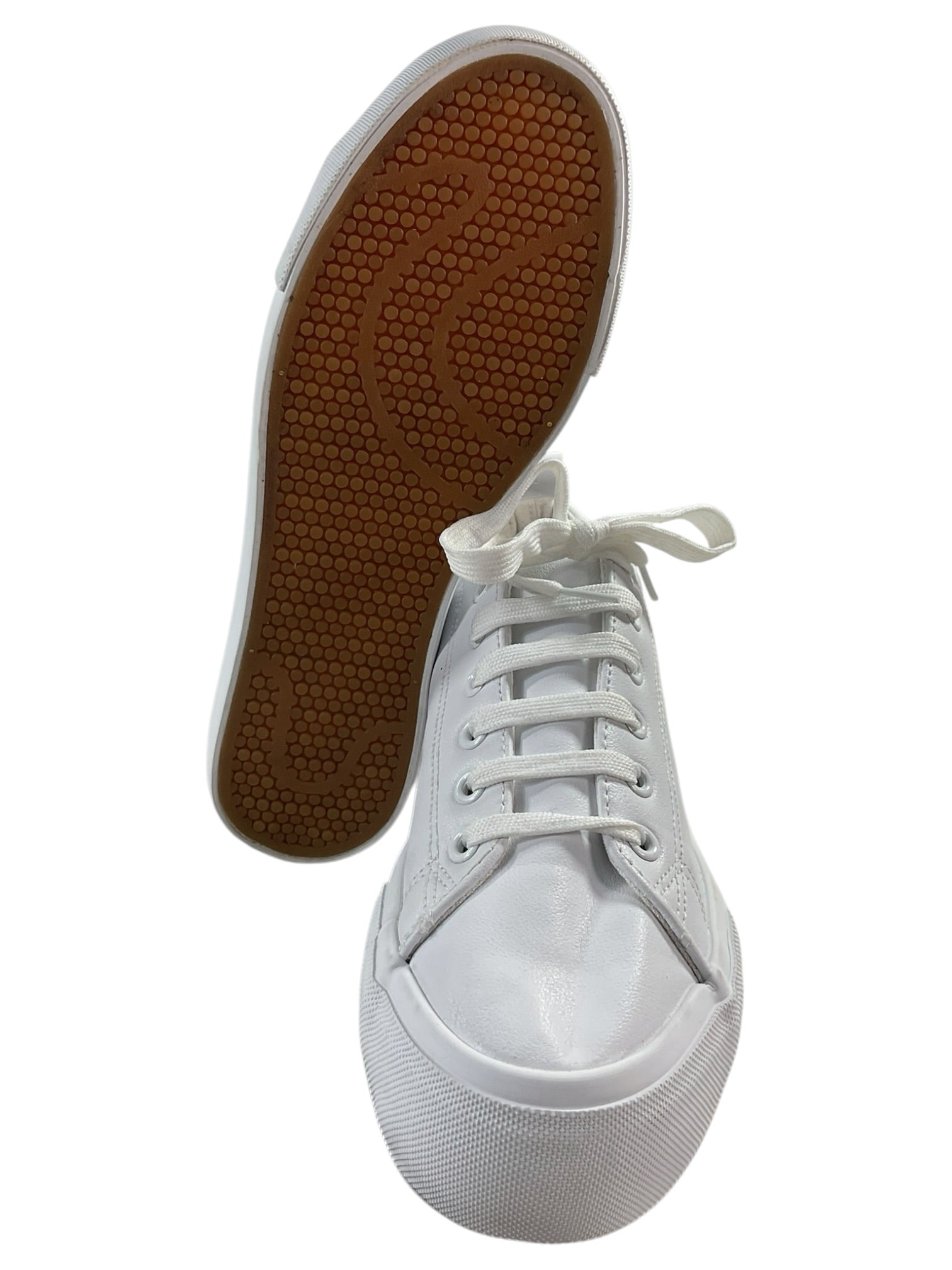 Tenis 8