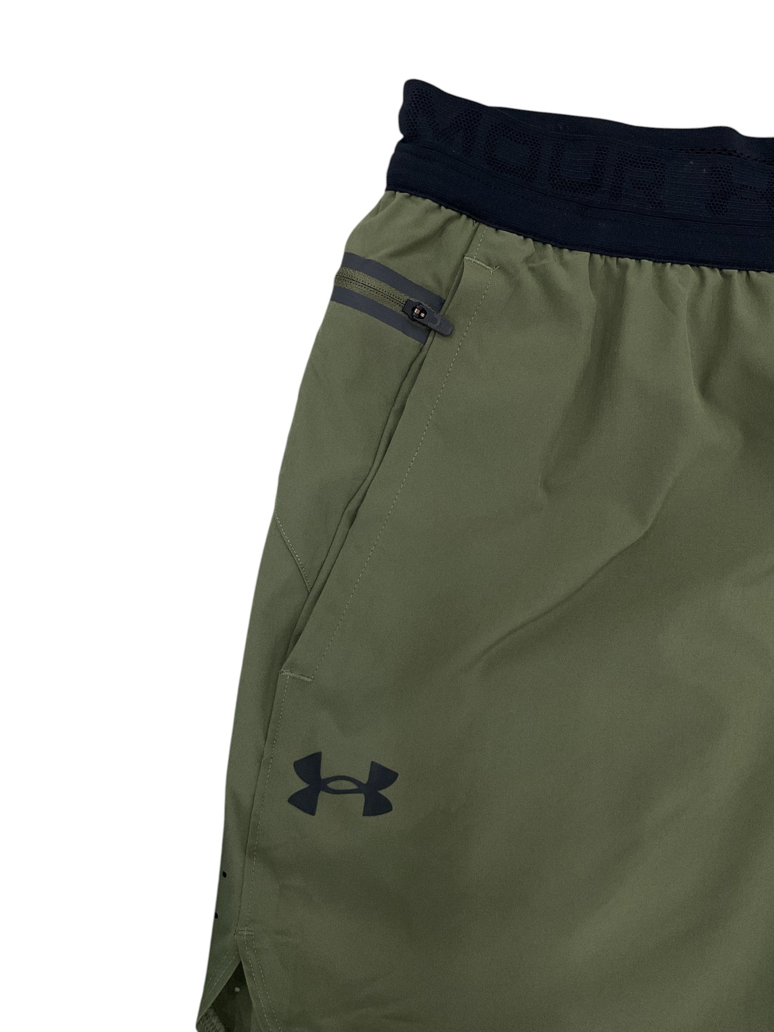 Short XL (Under Armour)