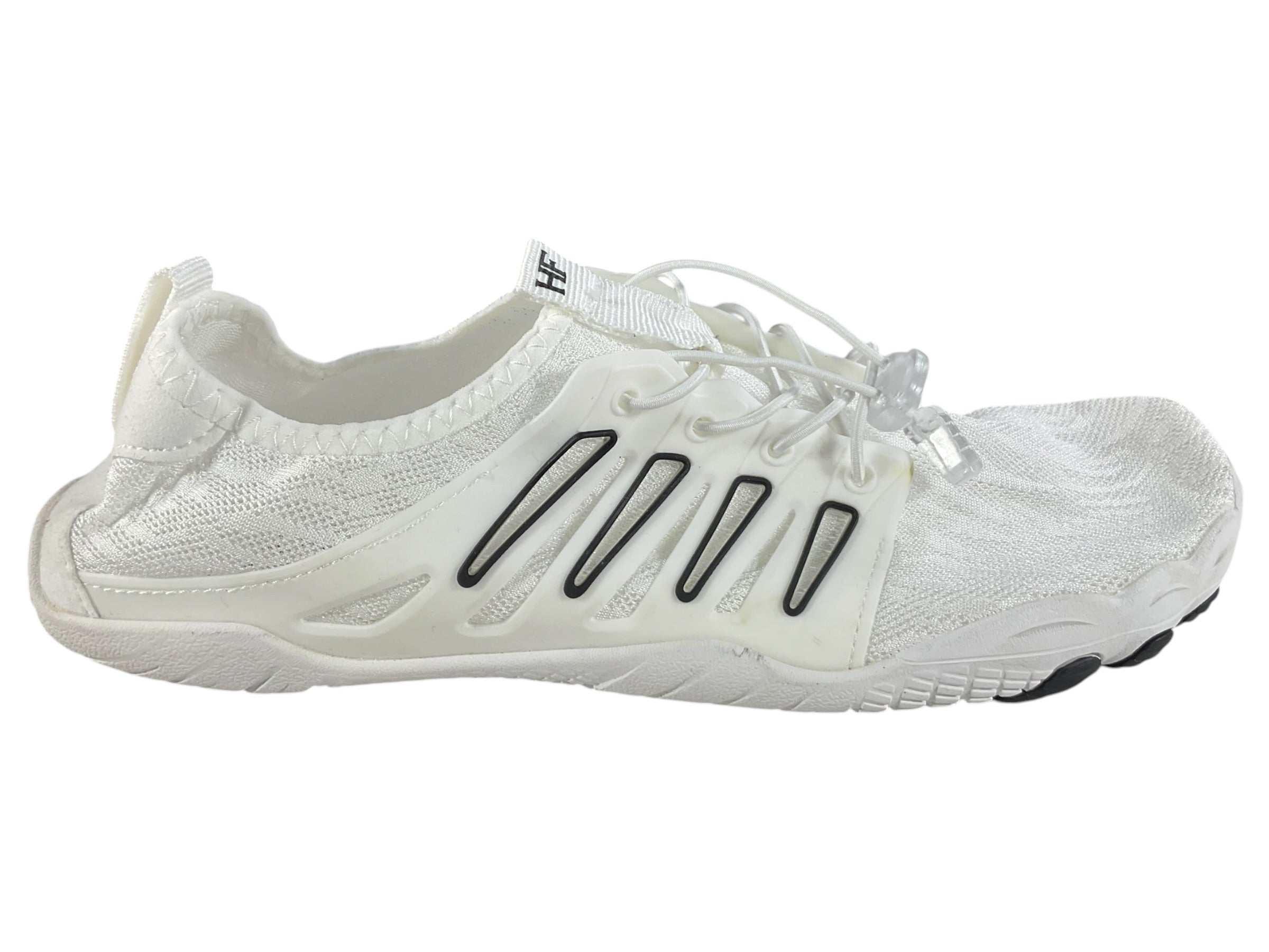 Zapato 11
