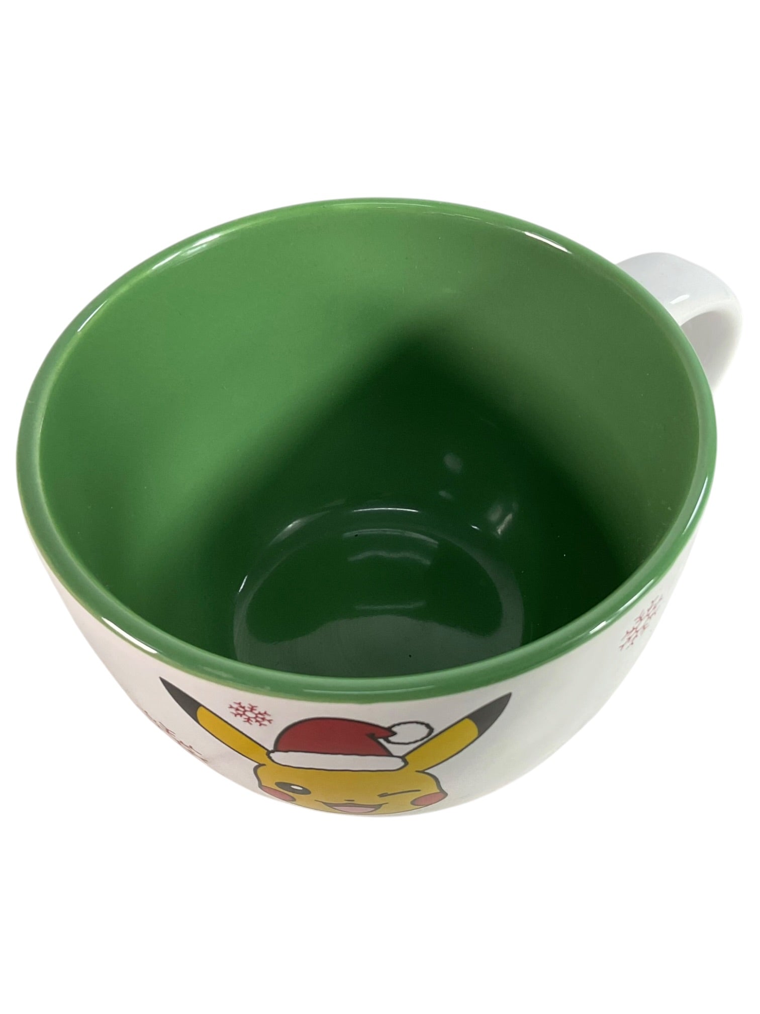 Taza