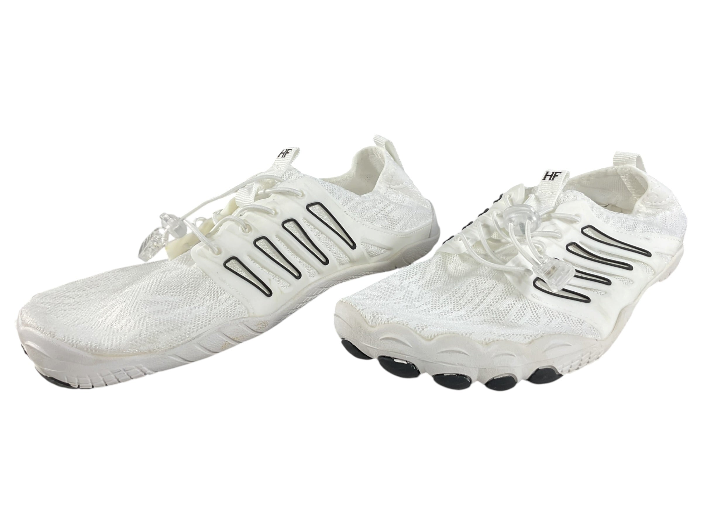 Zapato 11