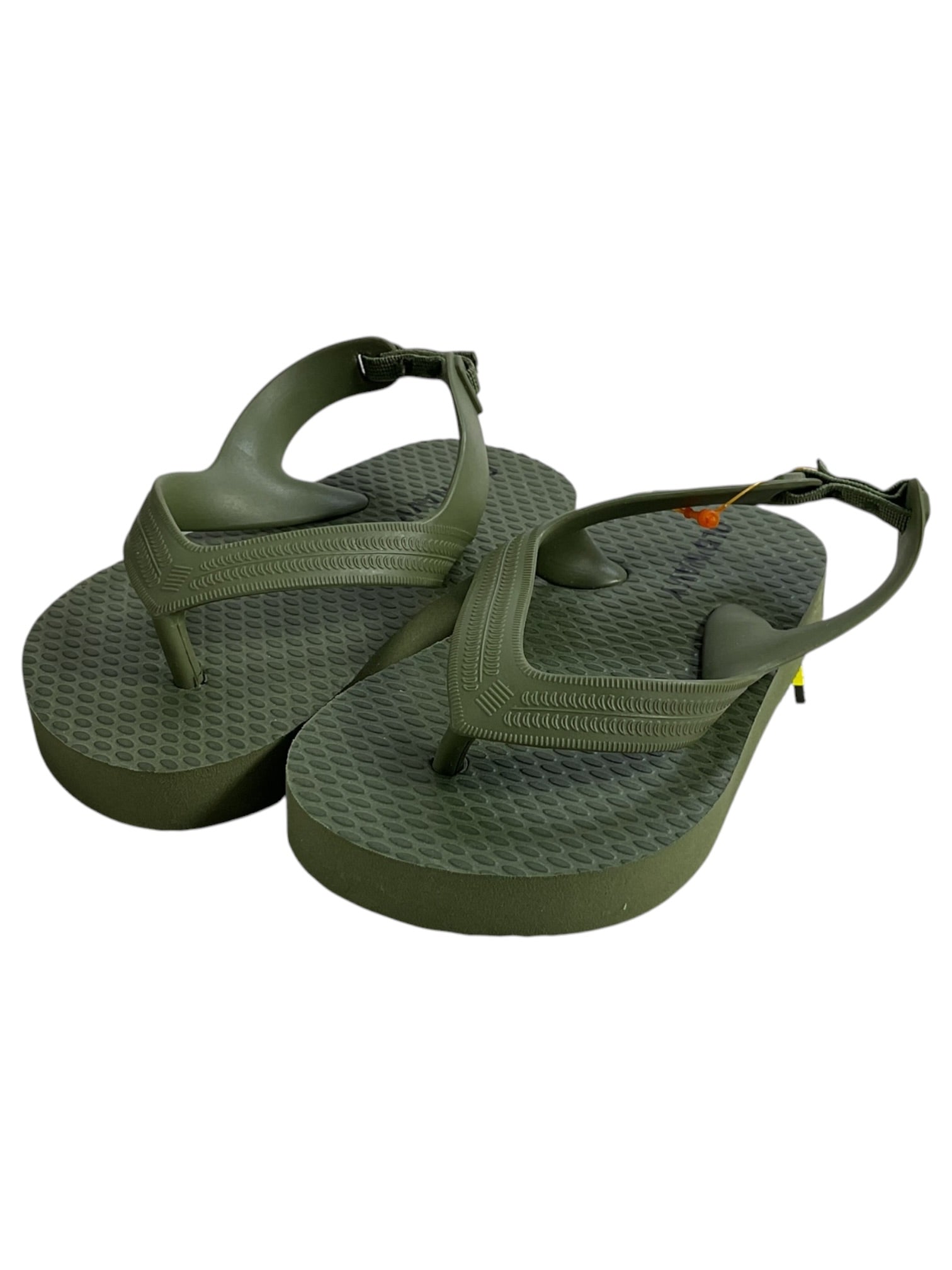 Sandalia 5/L (Old Navy)