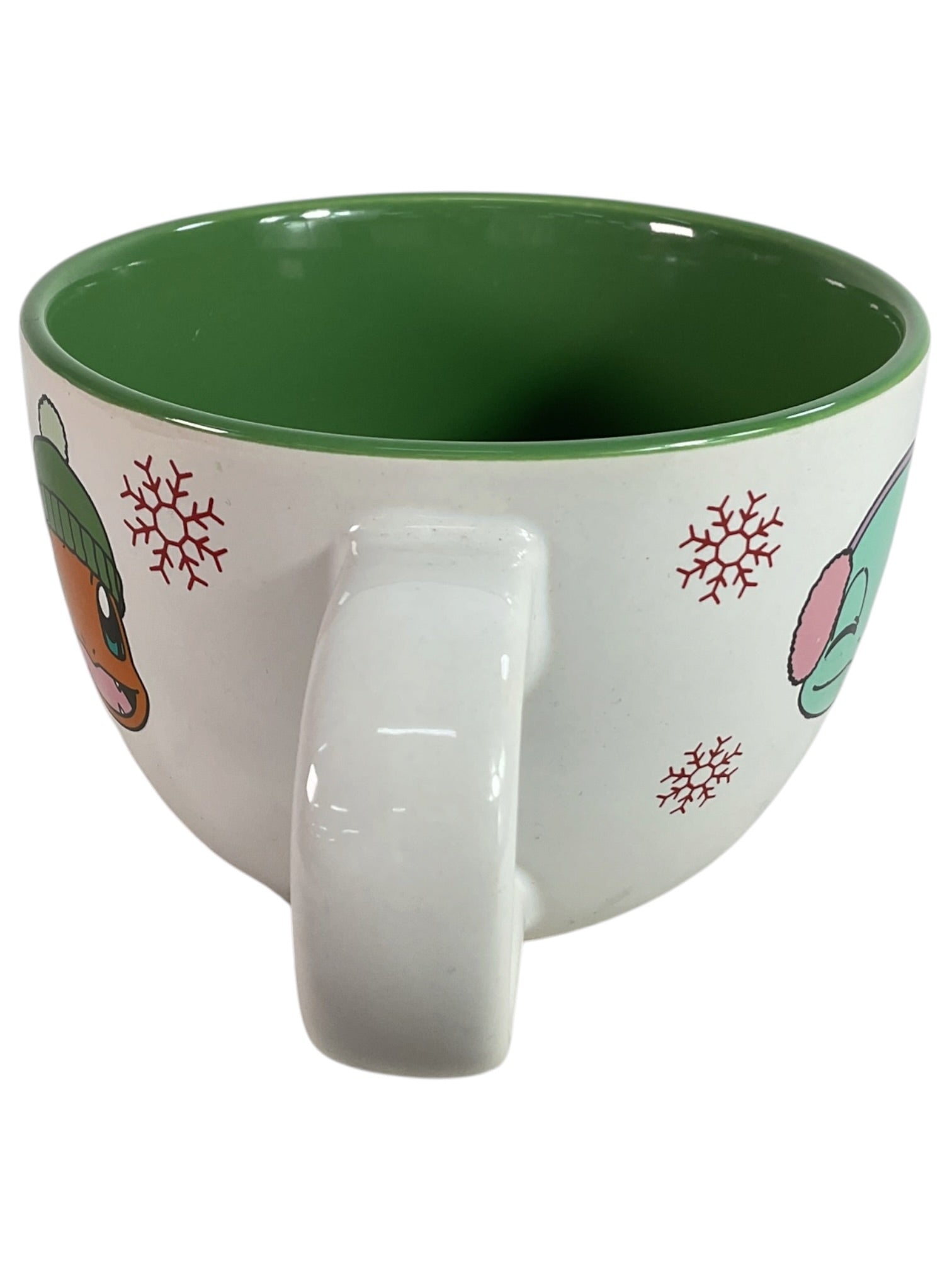 Taza