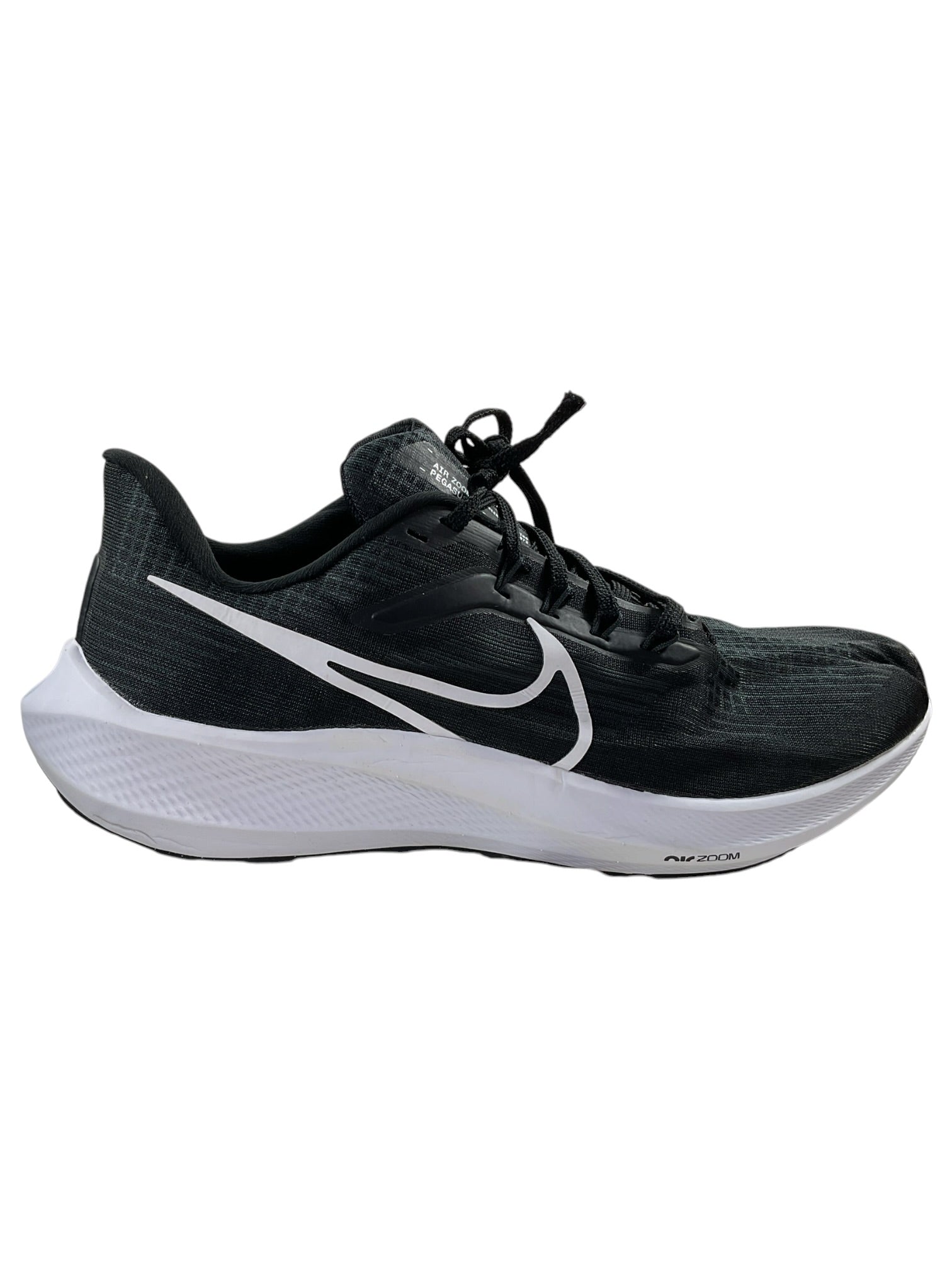 Tenis 10 (Nike)