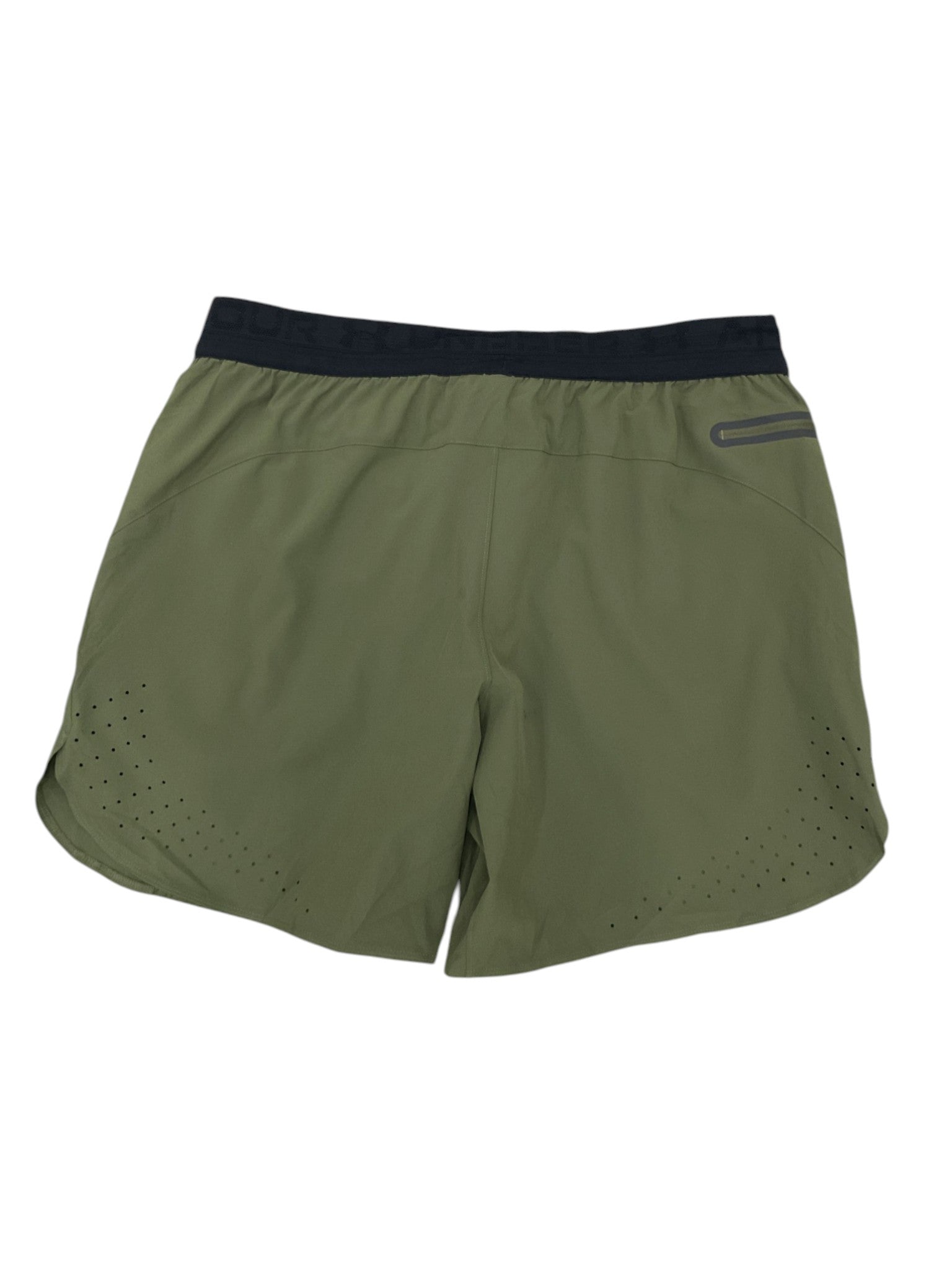 Short XL (Under Armour)
