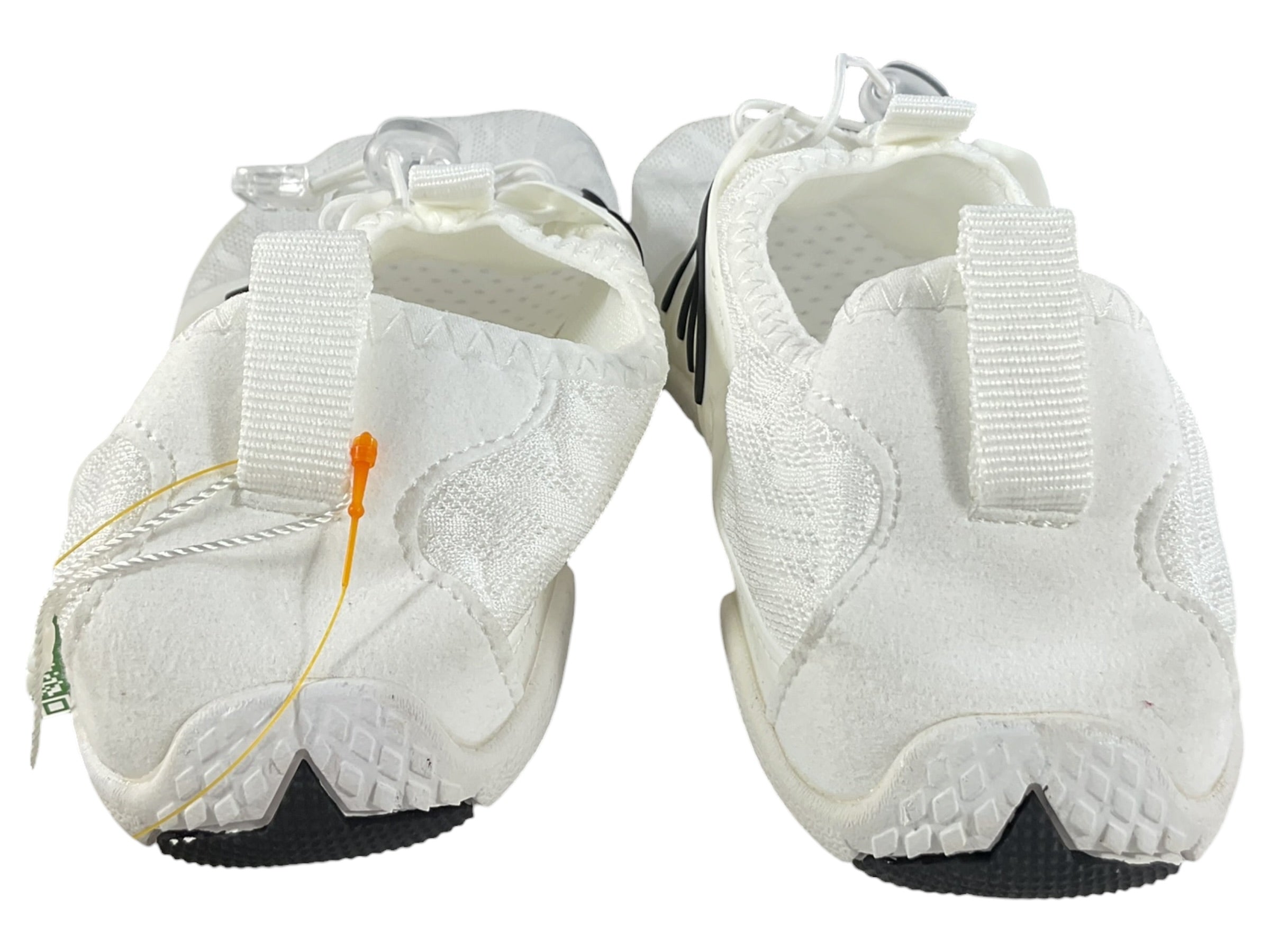 Zapato 11