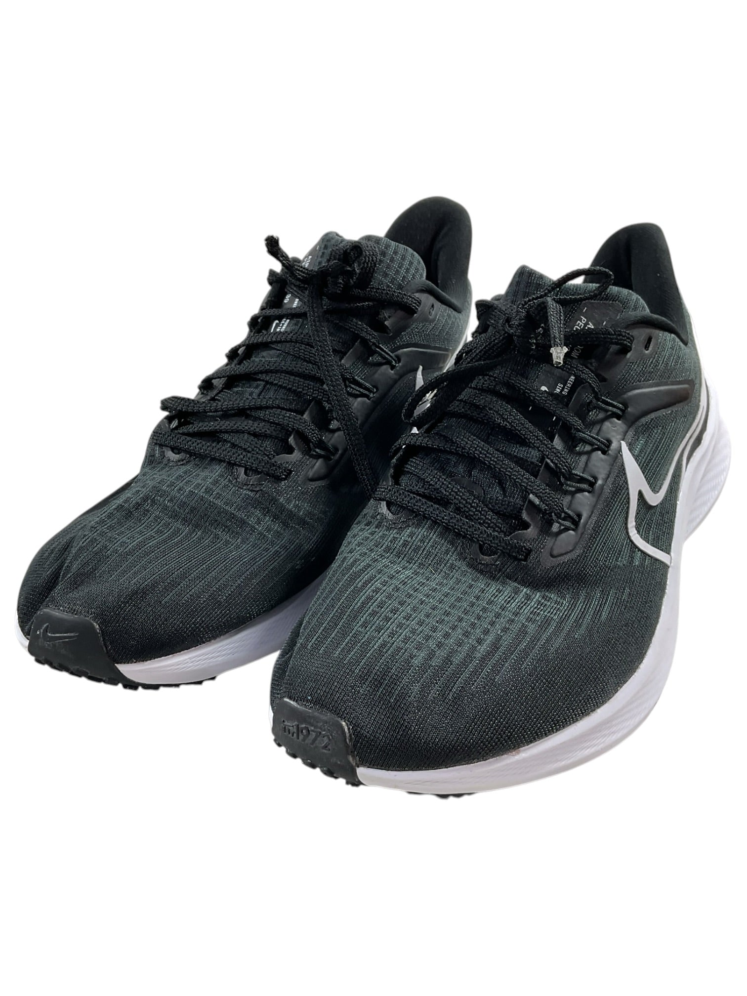 Tenis 10 (Nike)