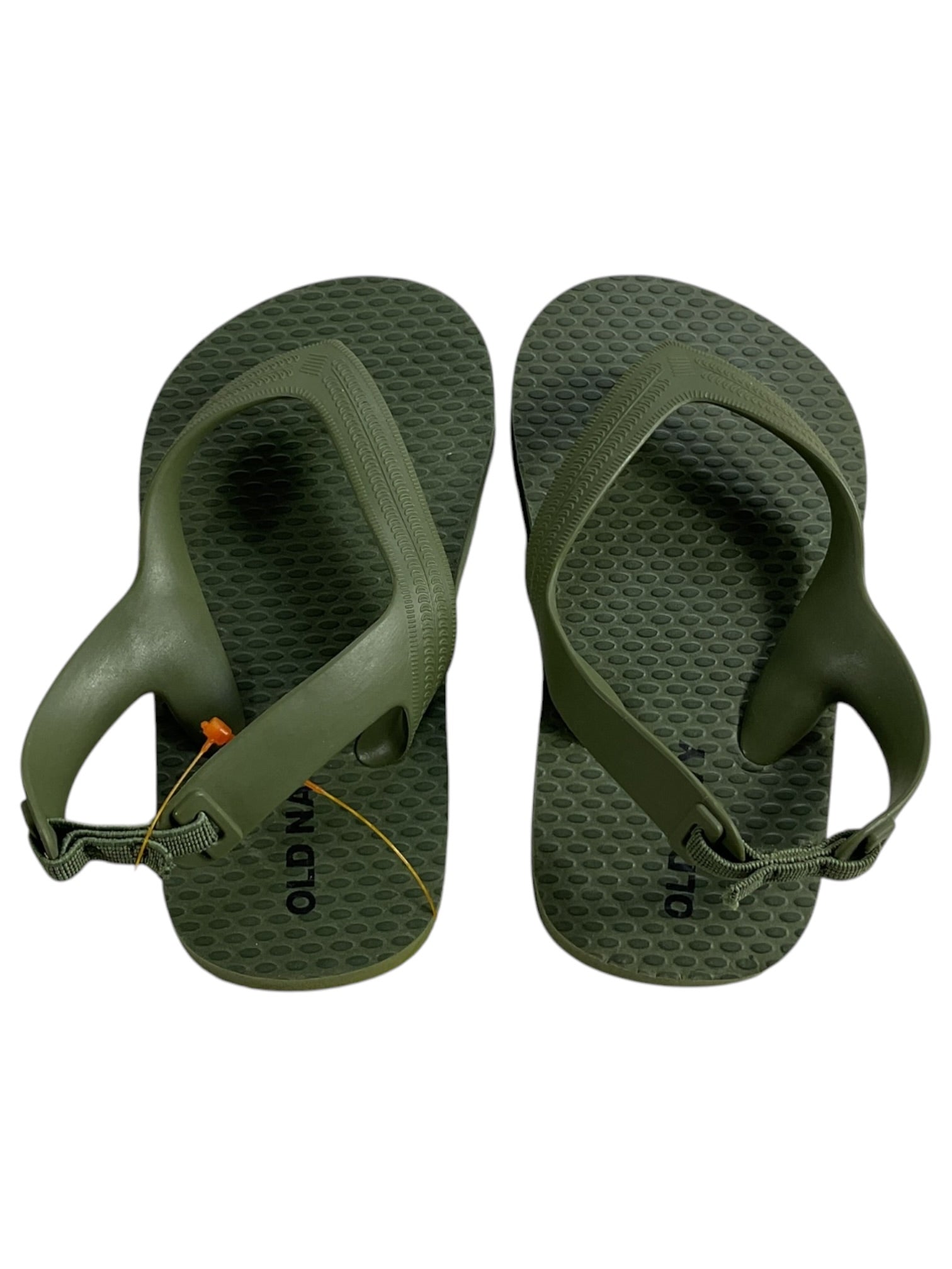 Sandalia 5/L (Old Navy)