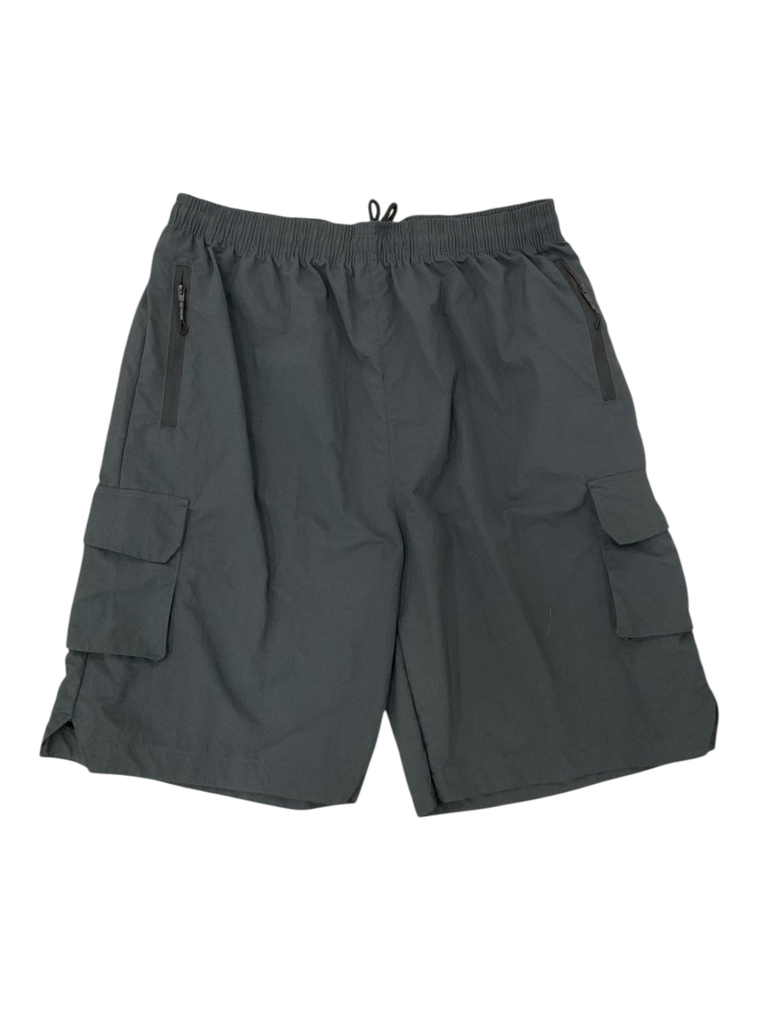 Short 3XL