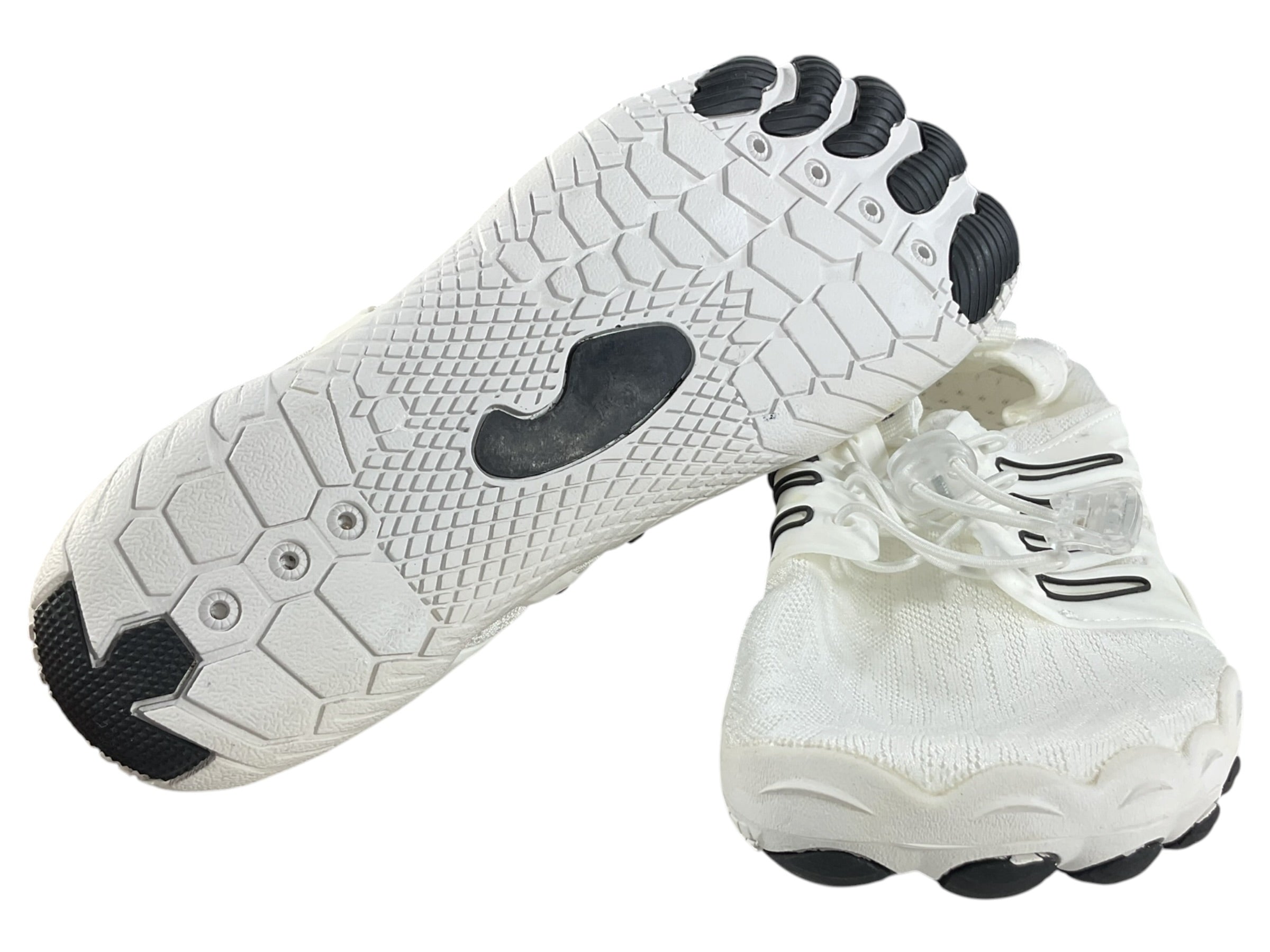 Zapato 11