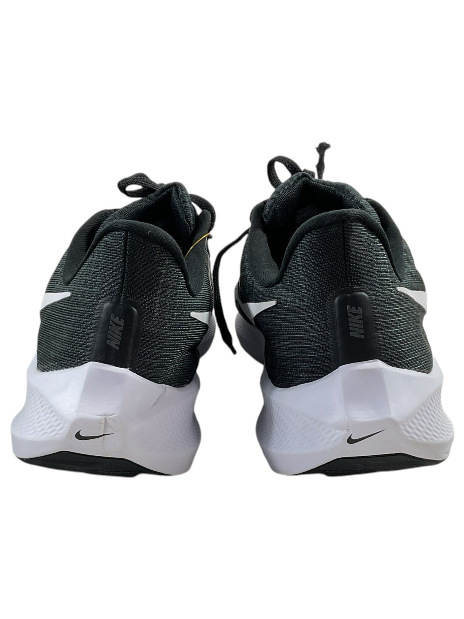 Tenis 10 (Nike)