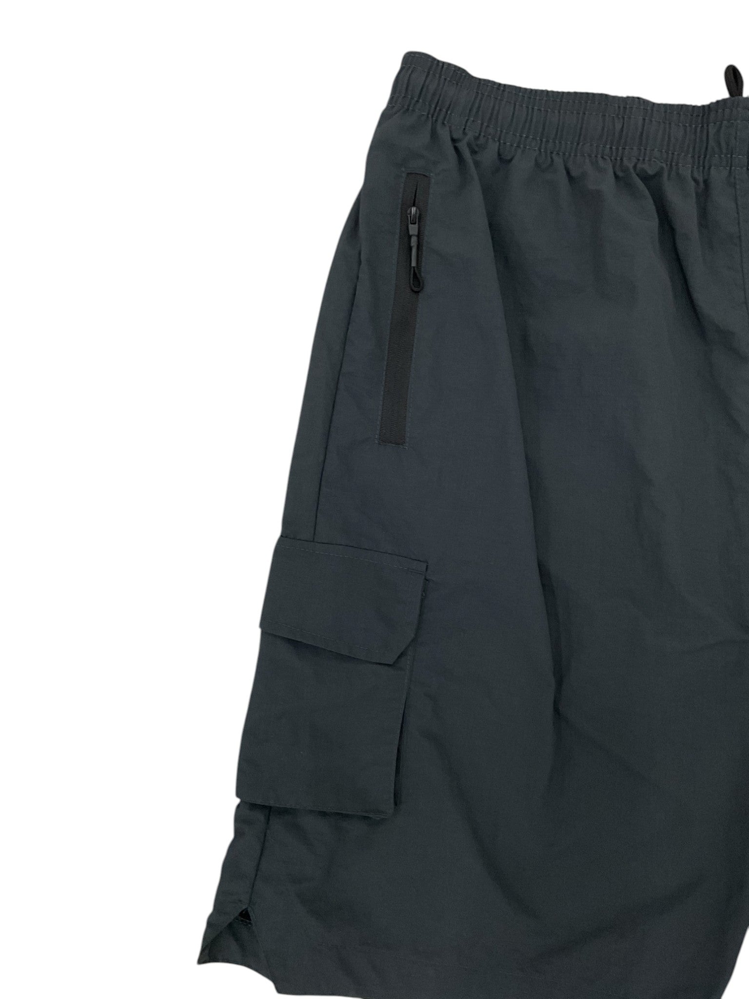 Short 3XL