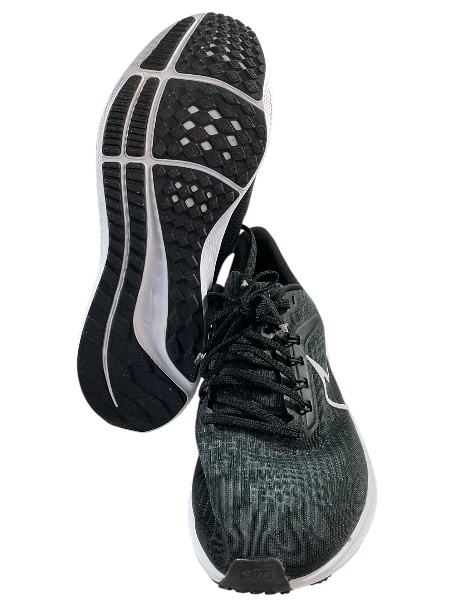 Tenis 10 (Nike)