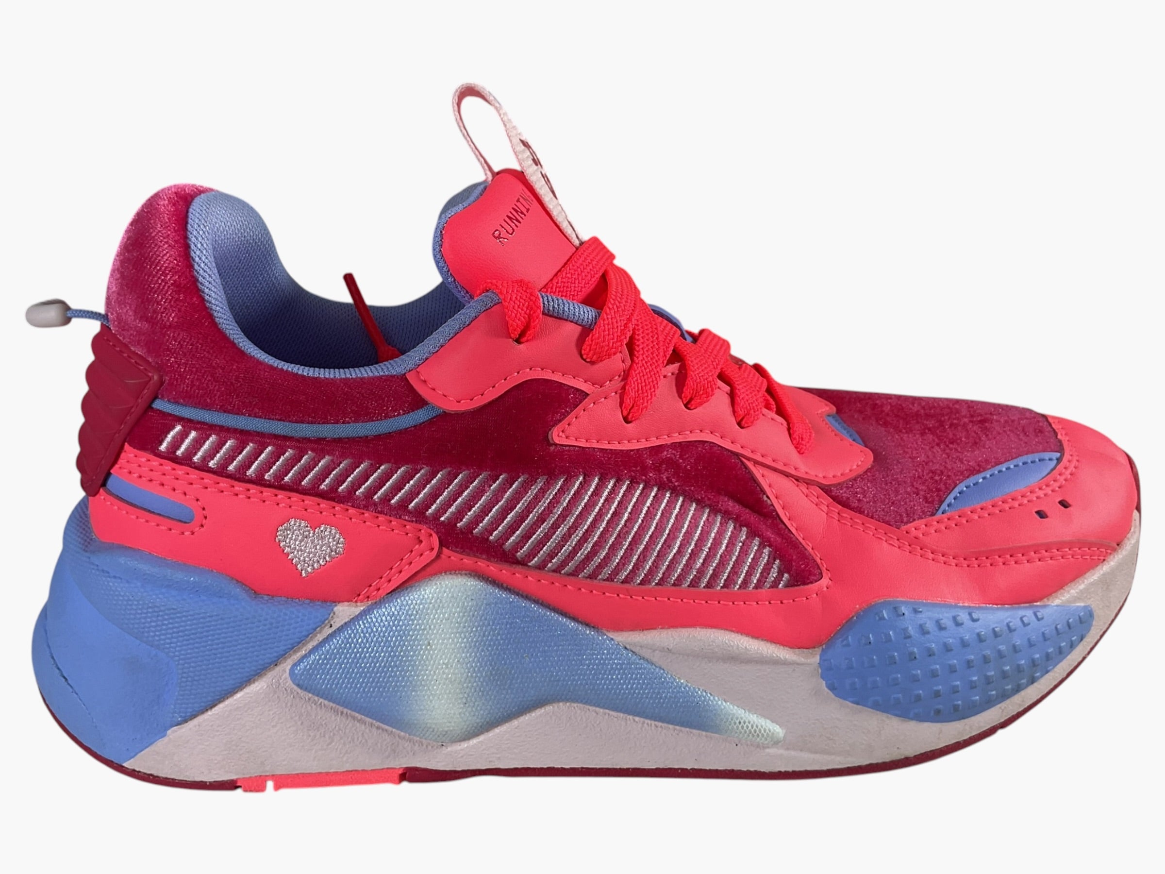 Tenis 7 (PUMA)