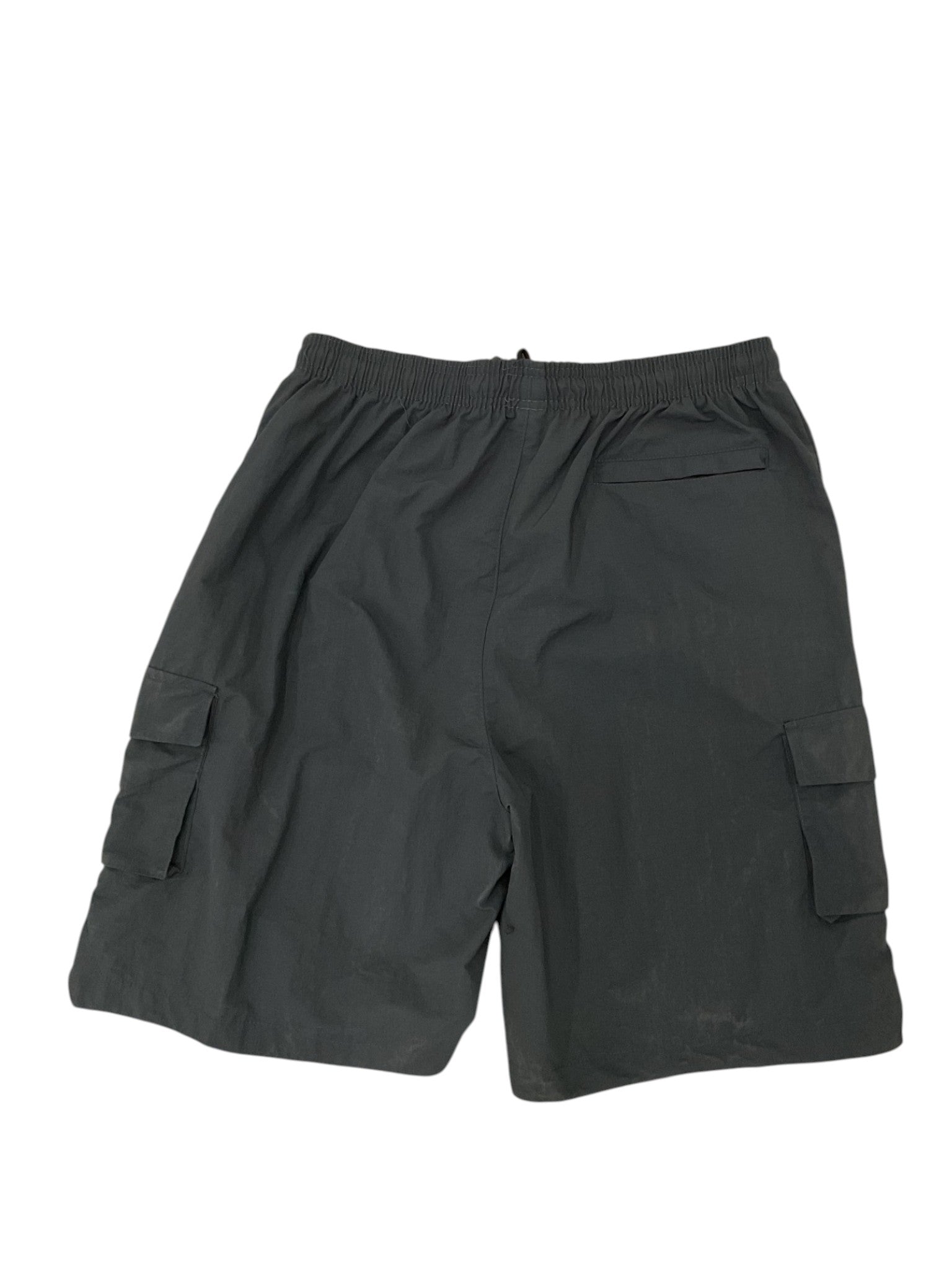 Short 3XL