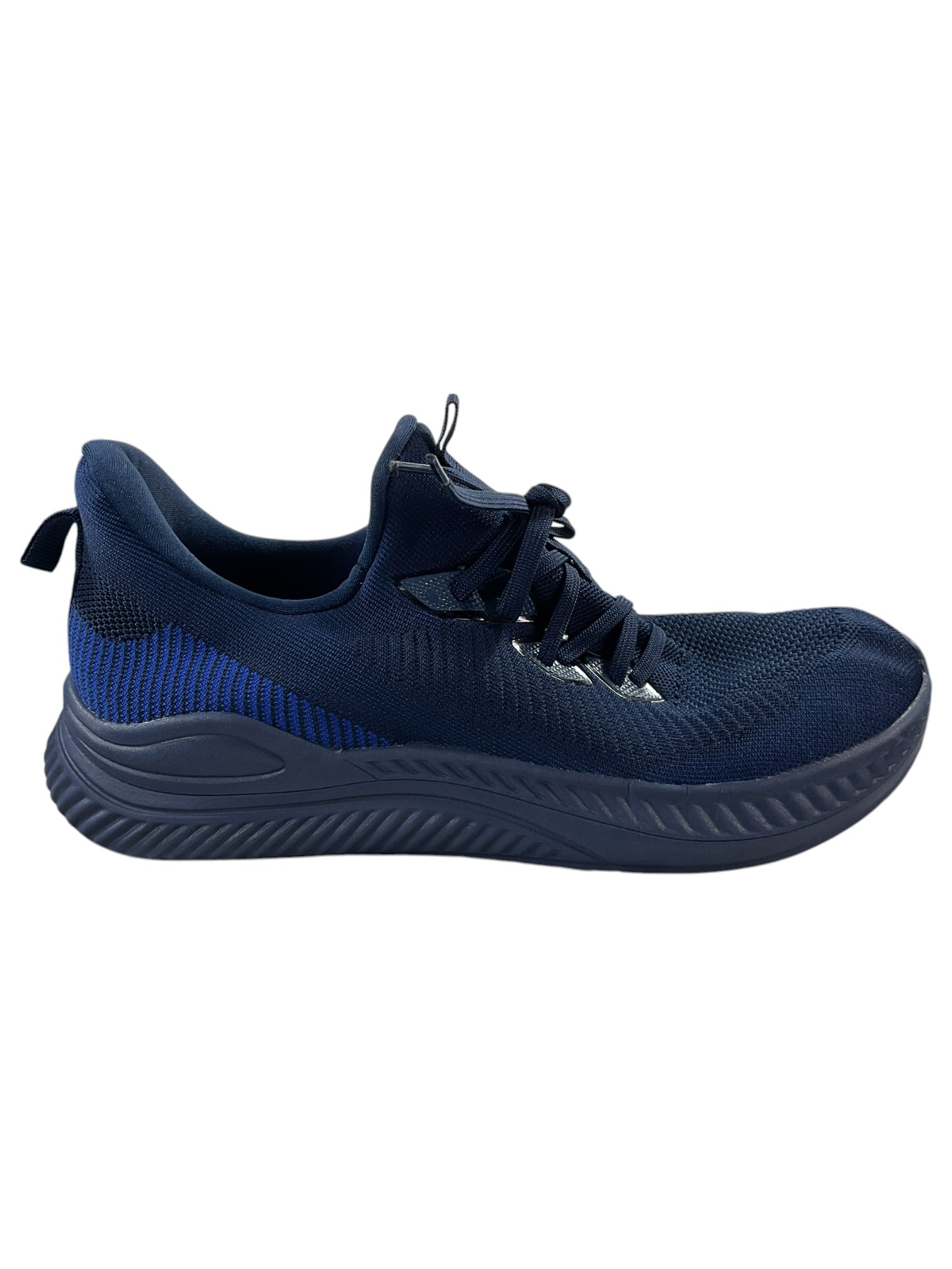 Tenis 12