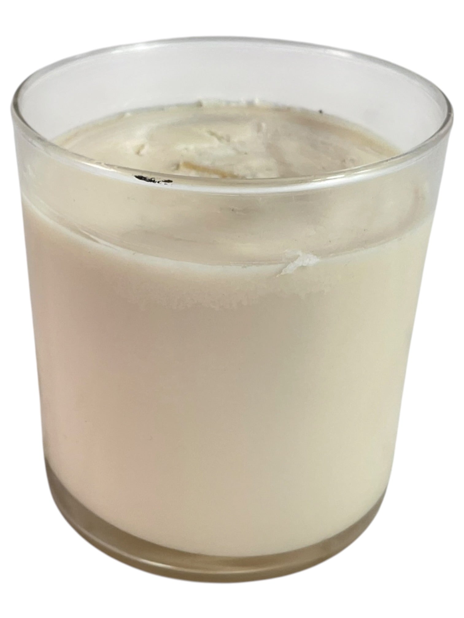 Vela Aromática