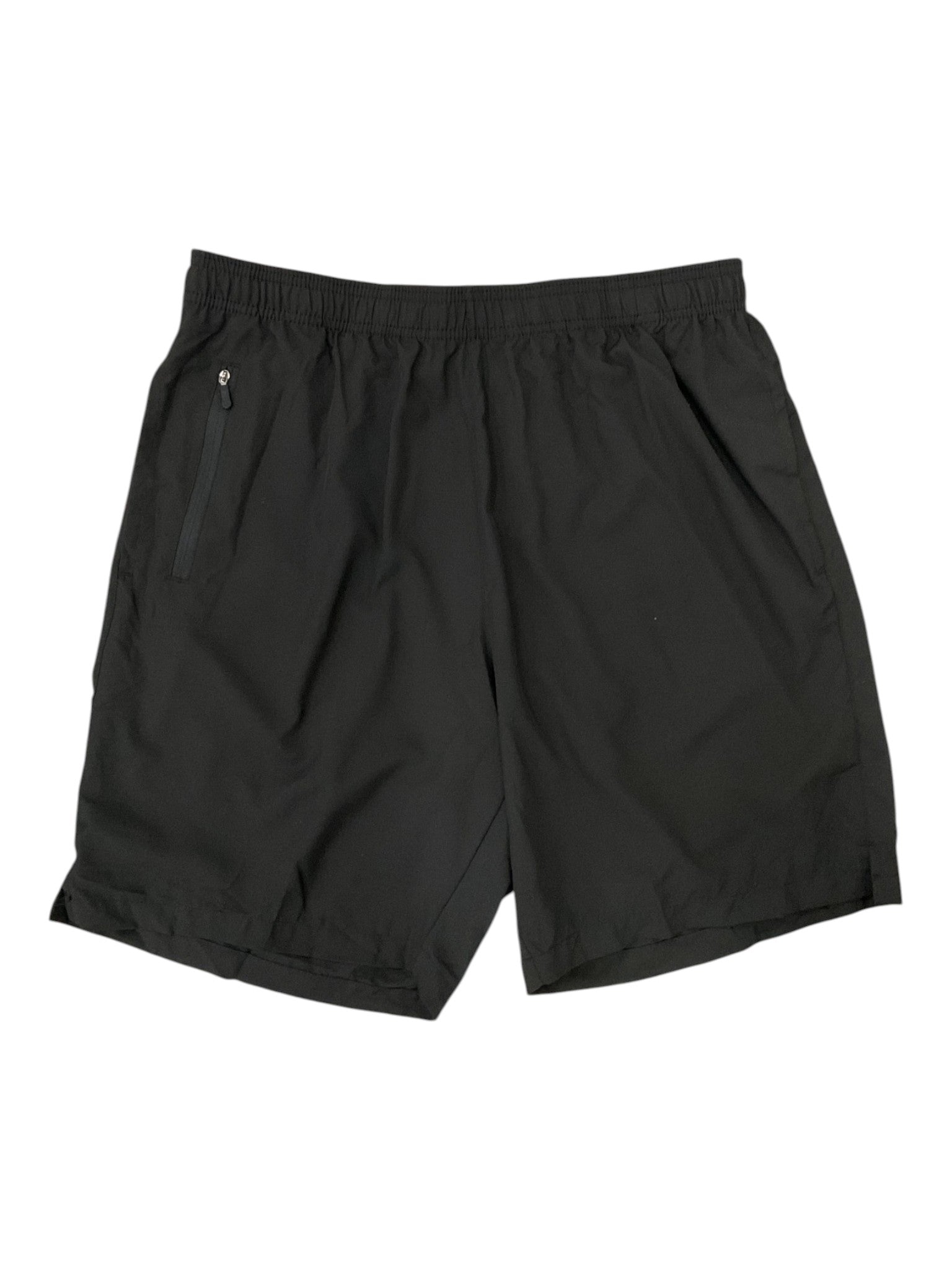 Short L