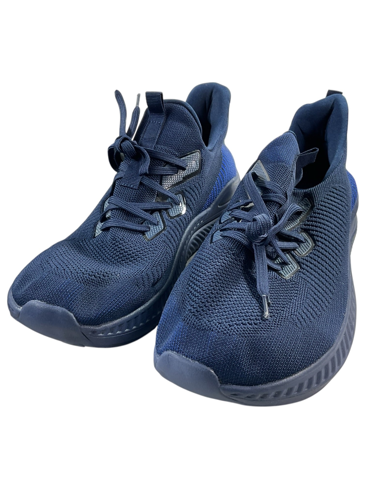 Tenis 12