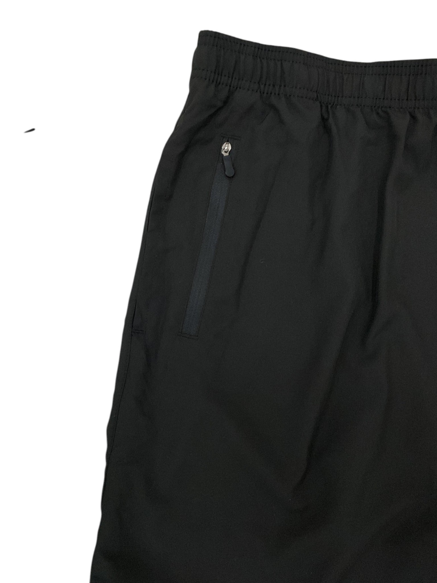 Short L