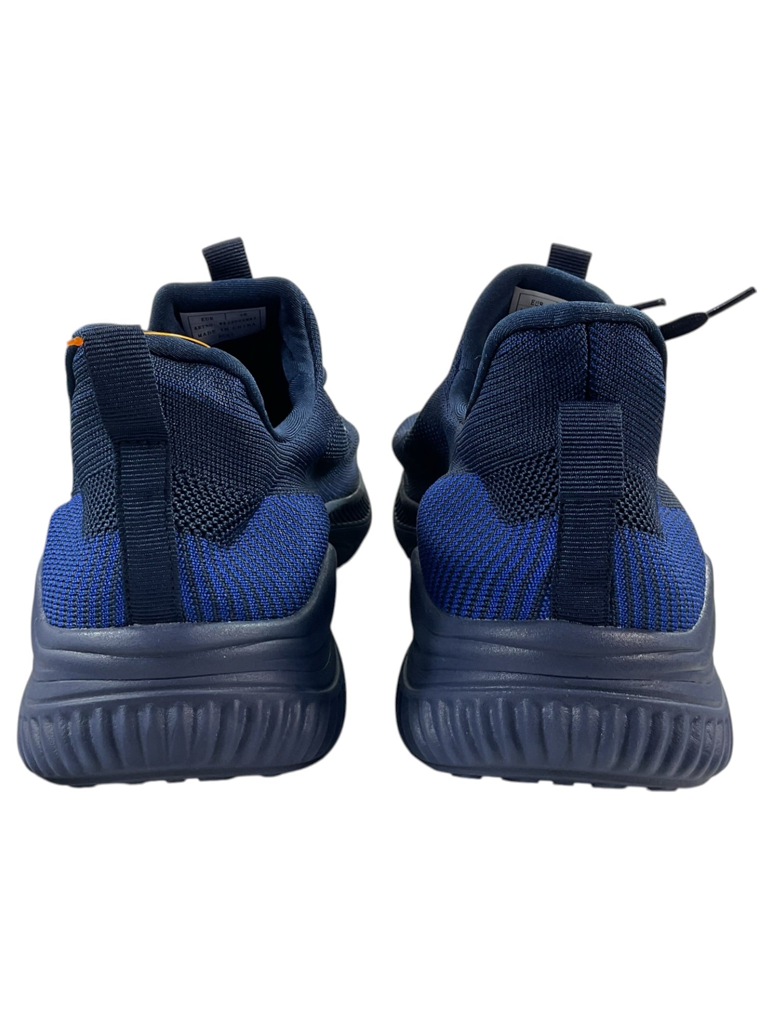 Tenis 12