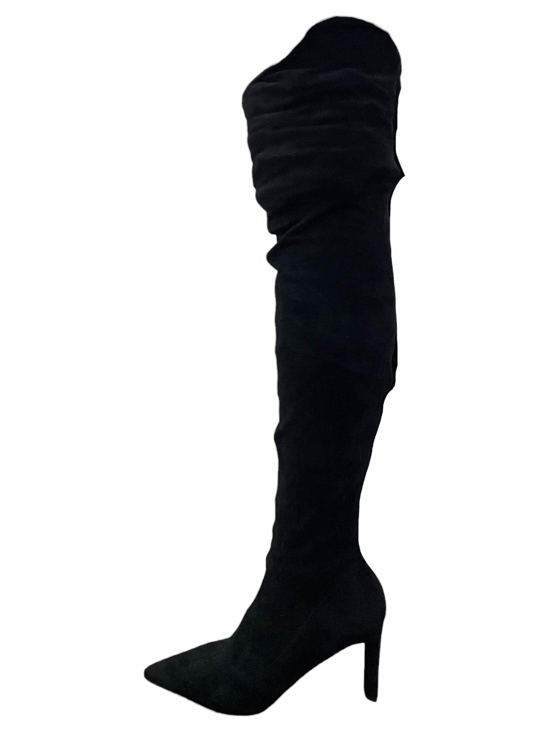 Bota 10