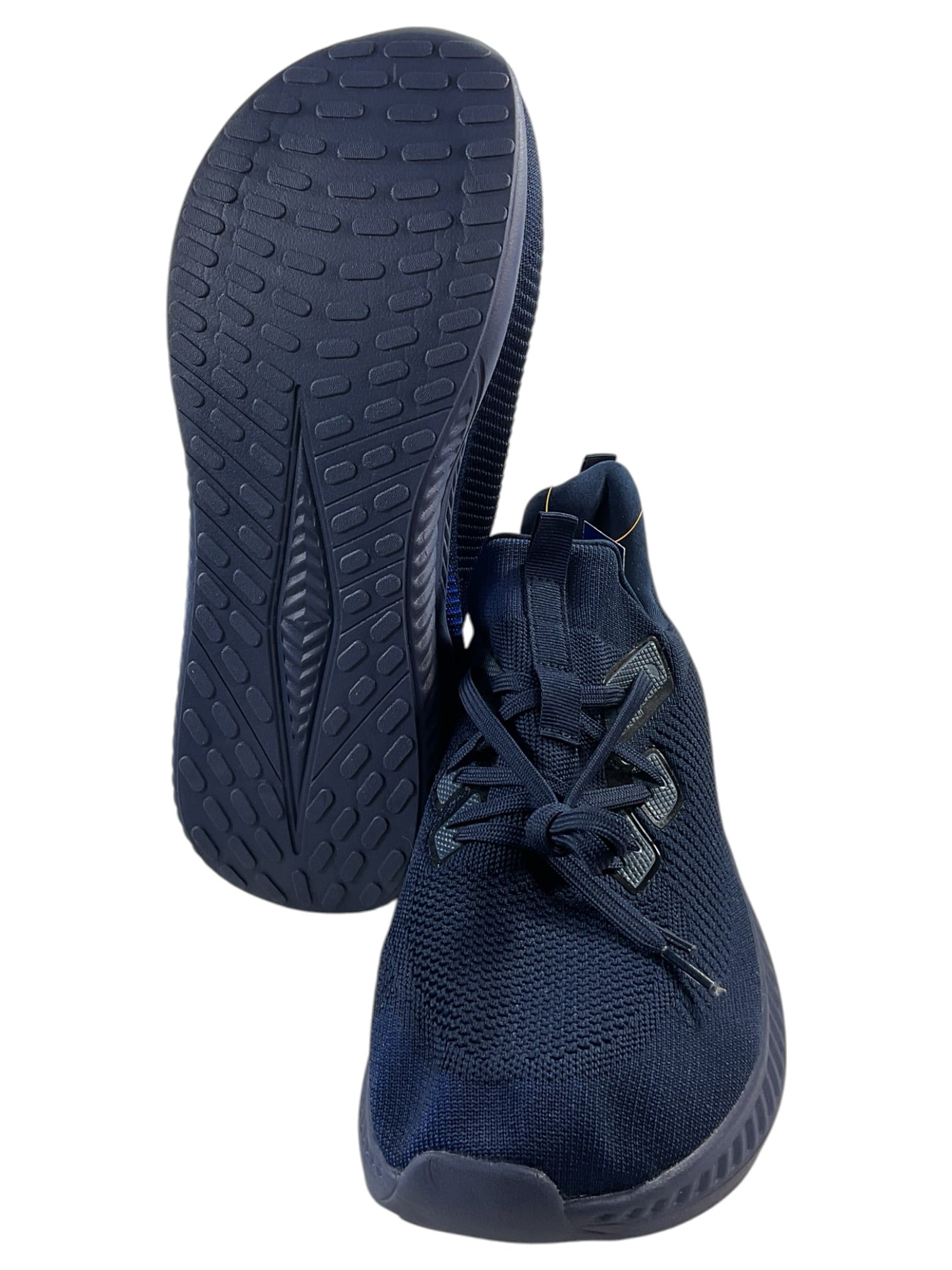 Tenis 12
