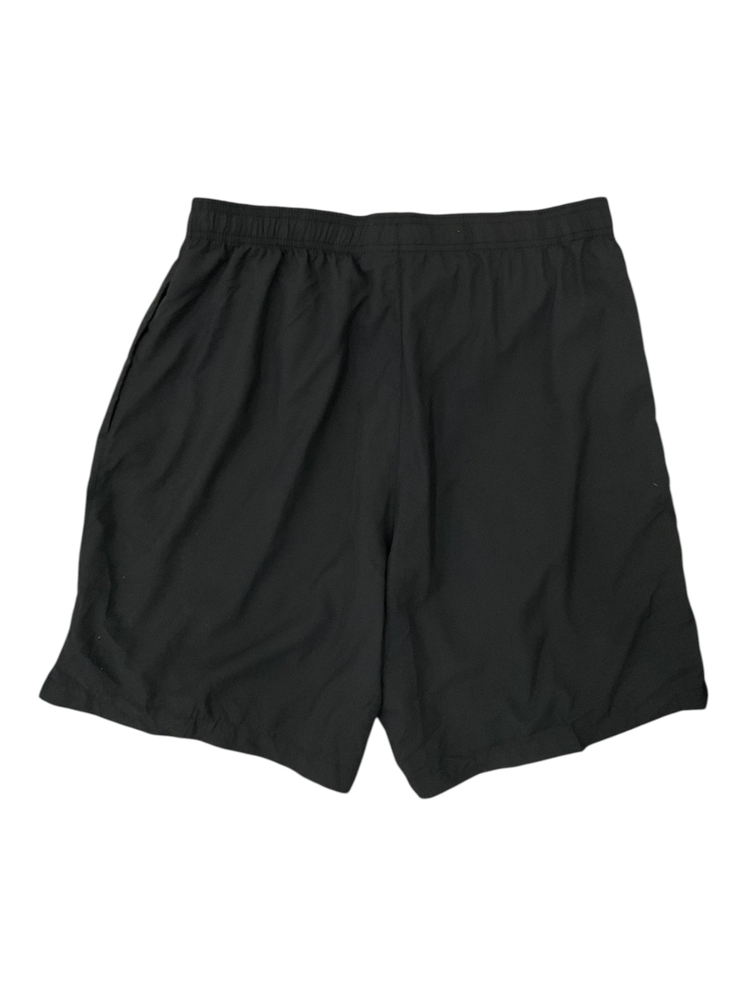 Short L