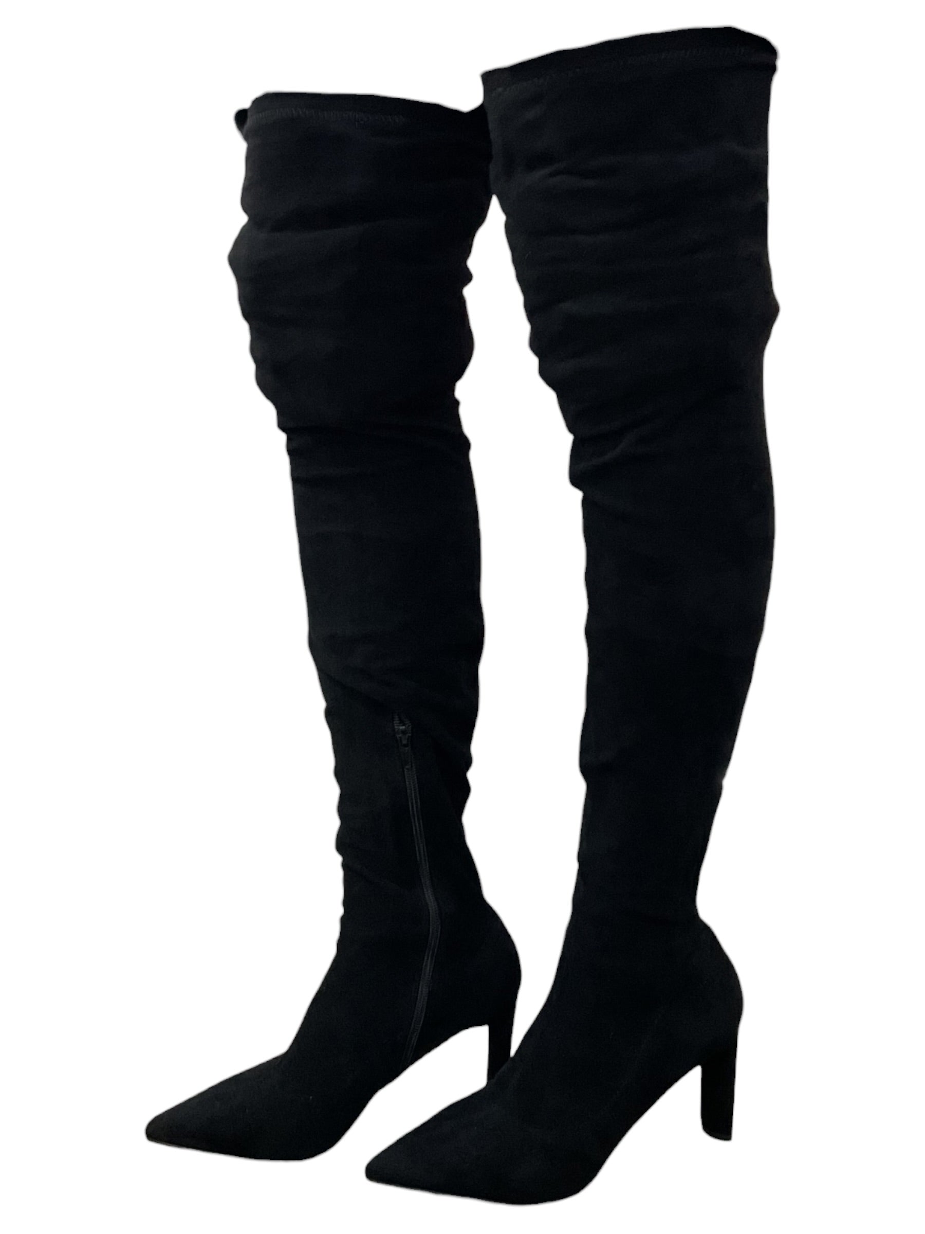 Bota 10