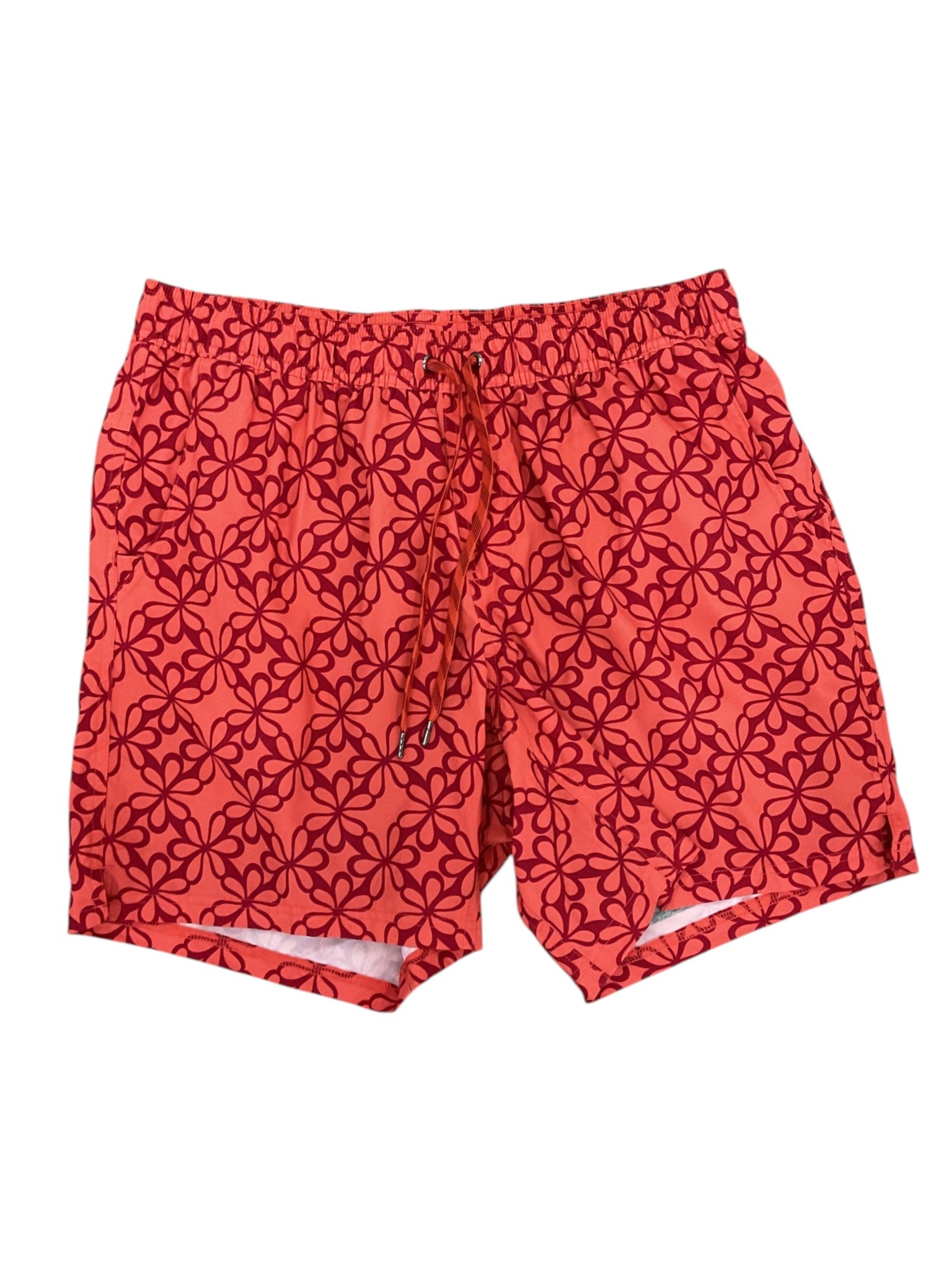 Short L 36/38 (GEORGE)