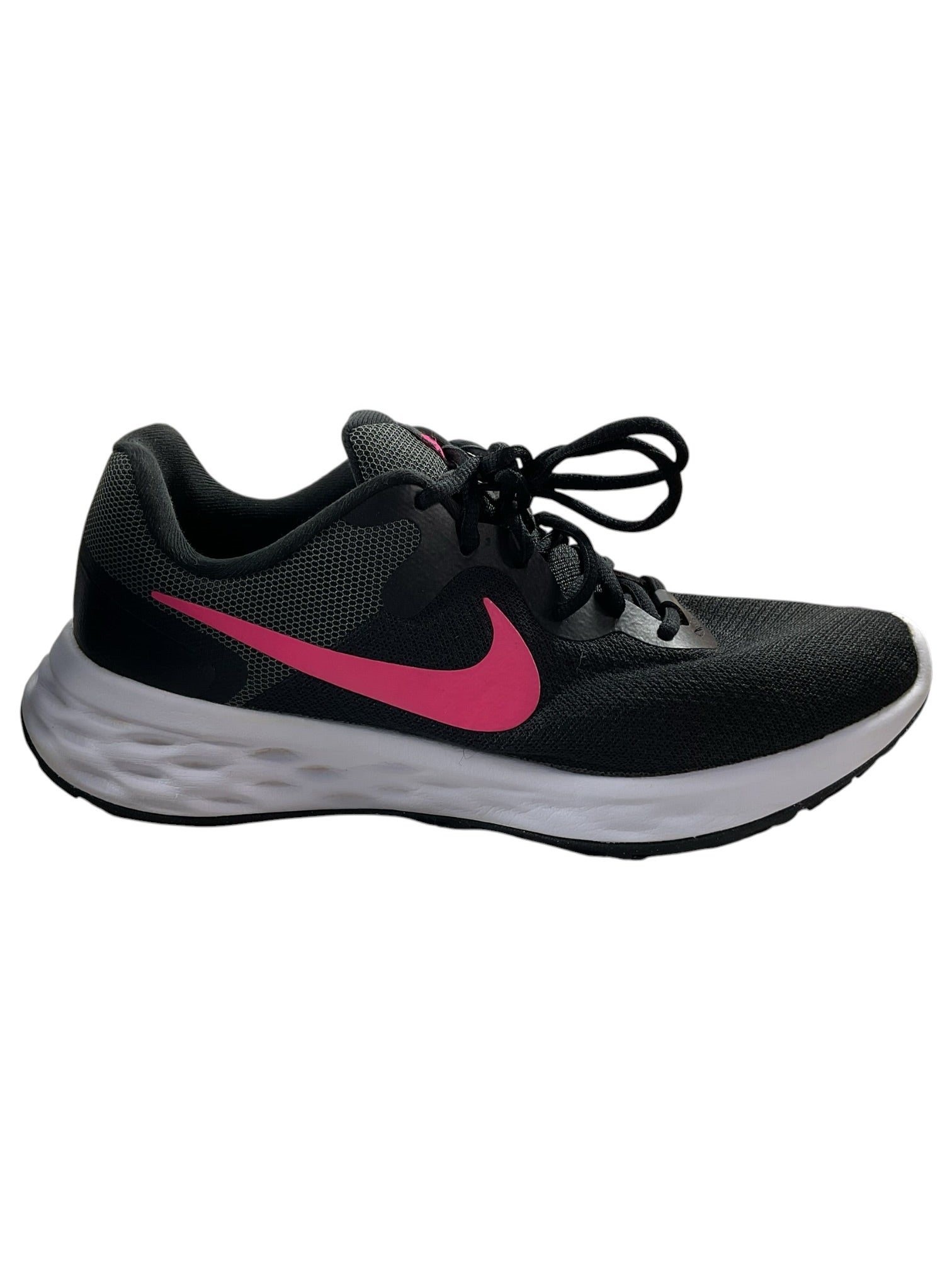 Tenis 9.5 (Nike)