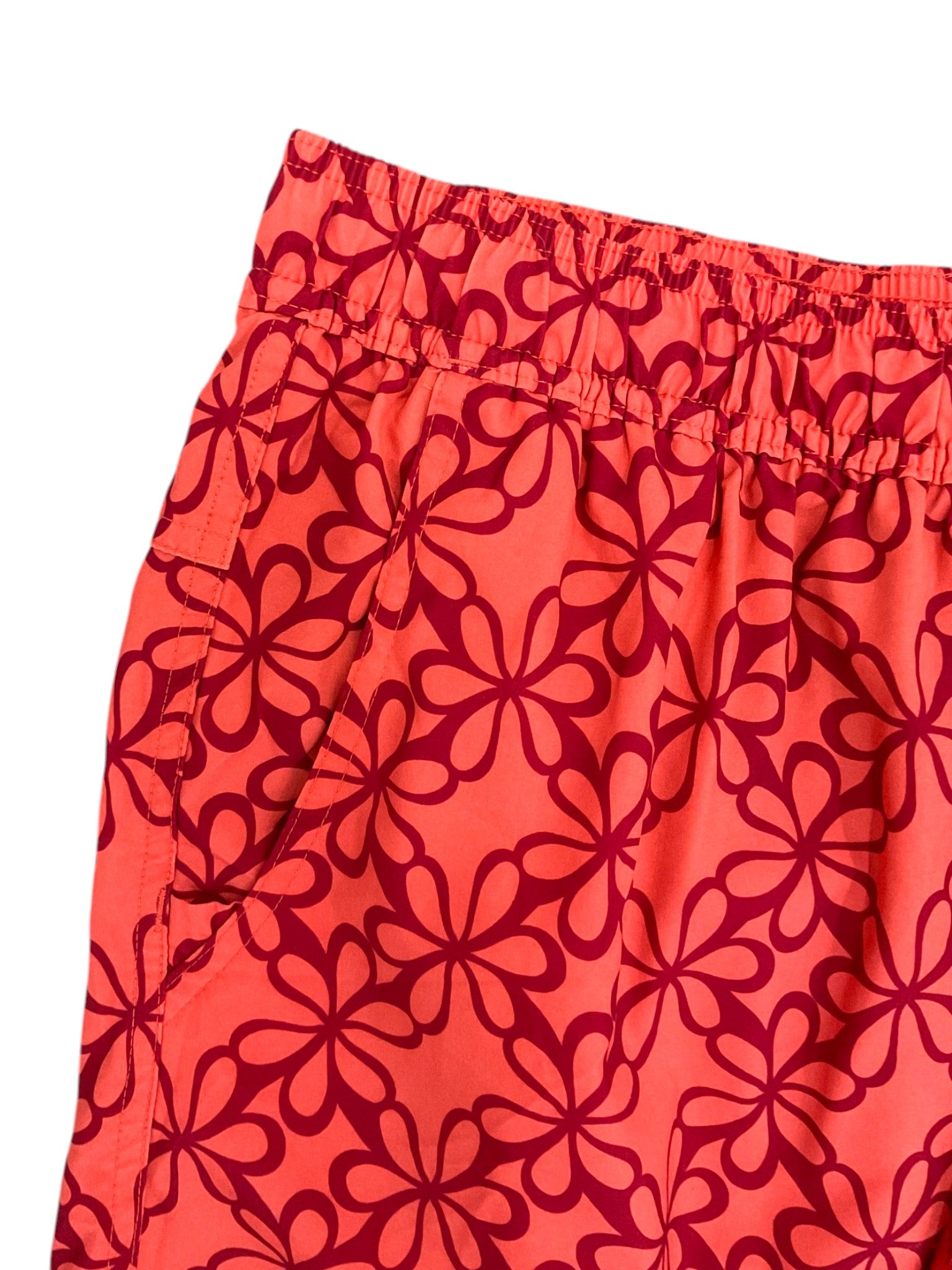Short L 36/38 (GEORGE)