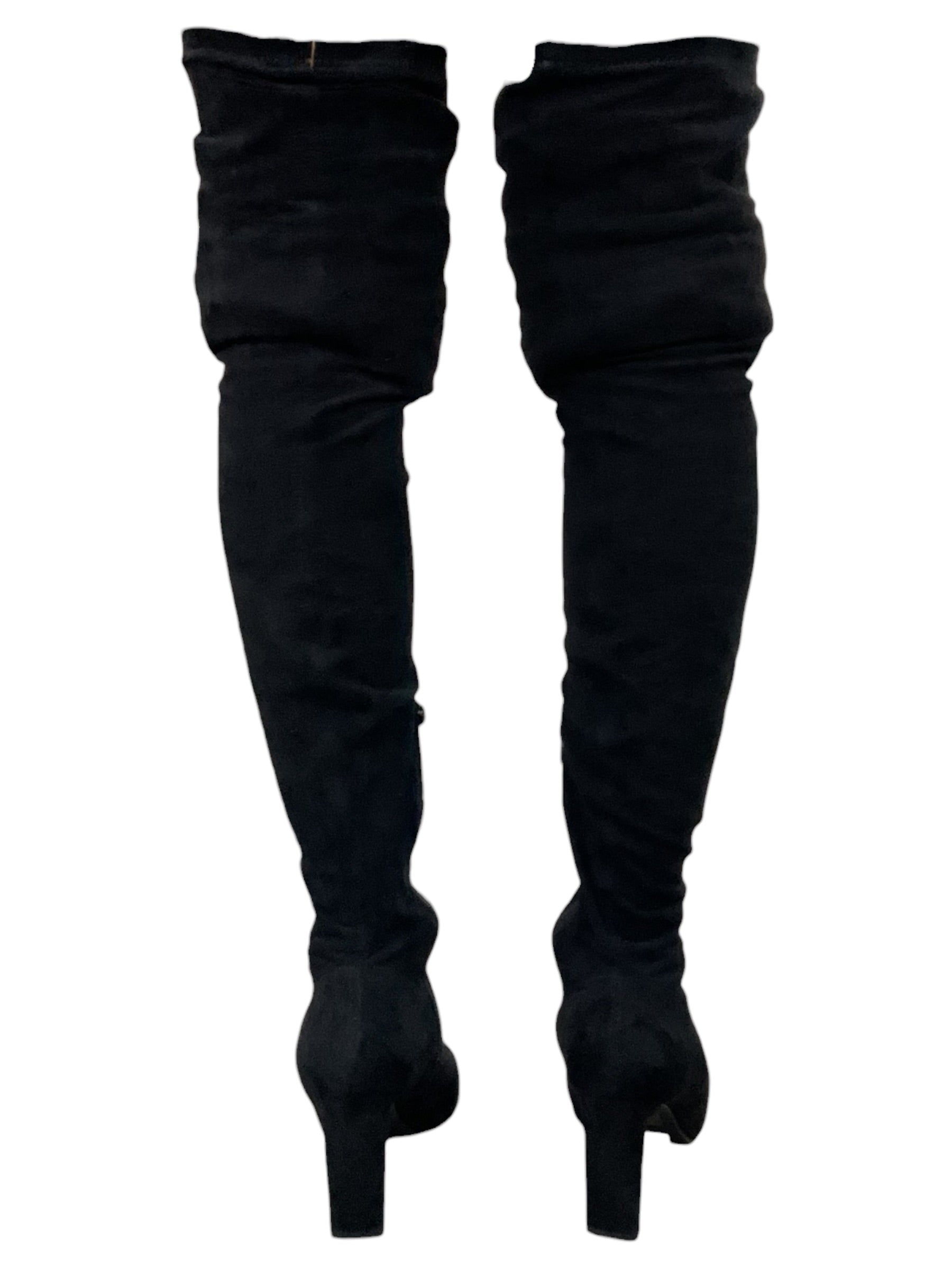 Bota 10