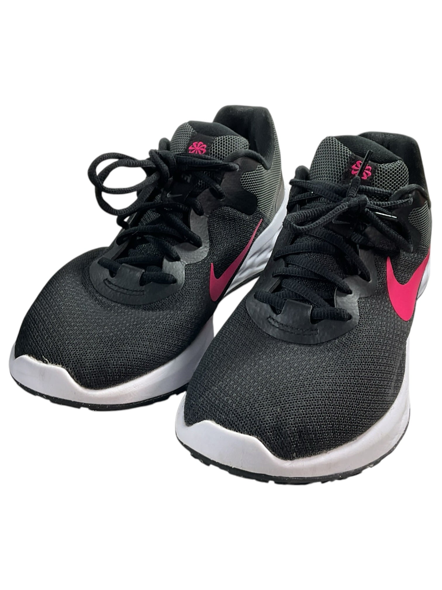 Tenis 9.5 (Nike)