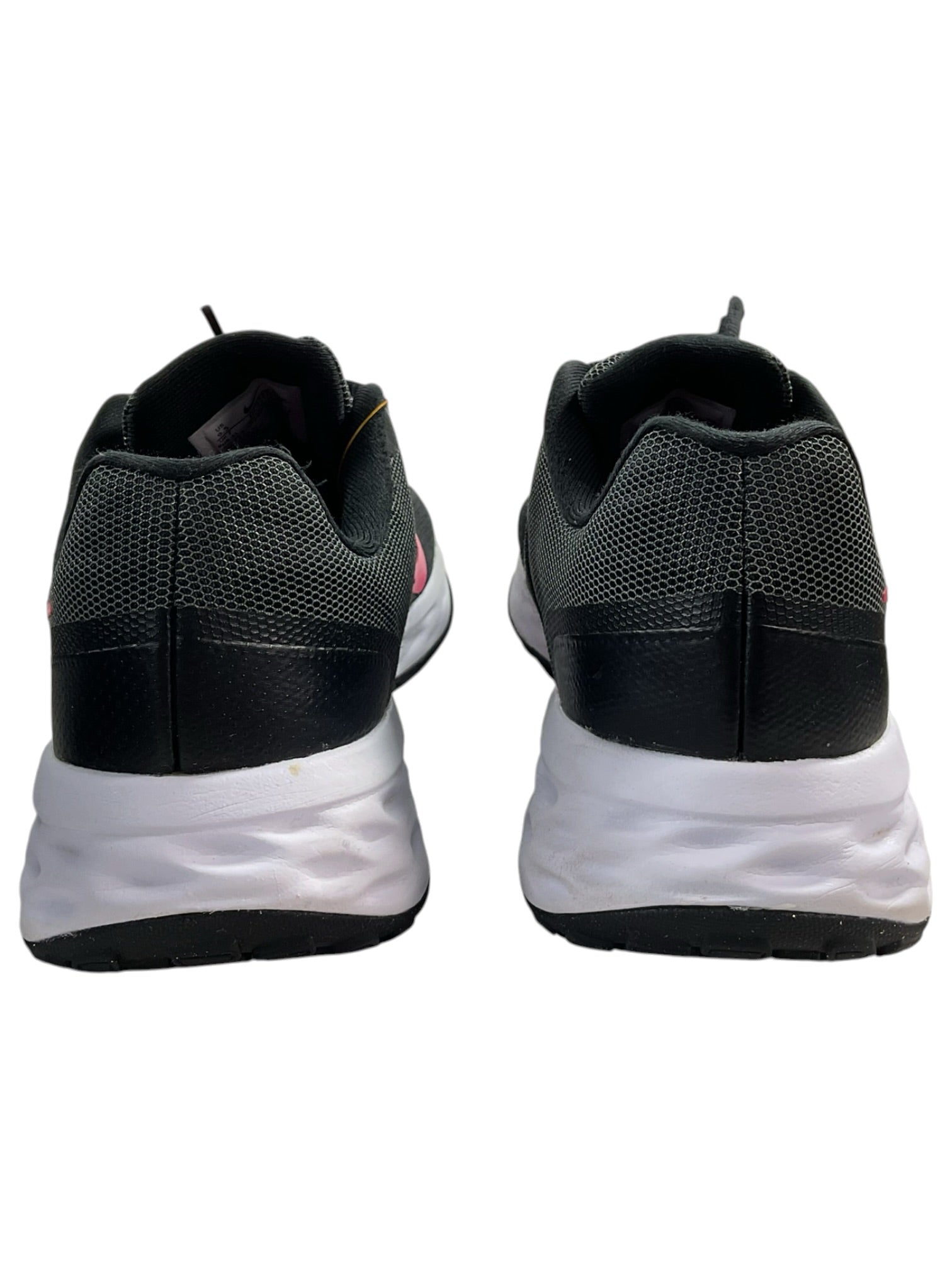 Tenis 9.5 (Nike)