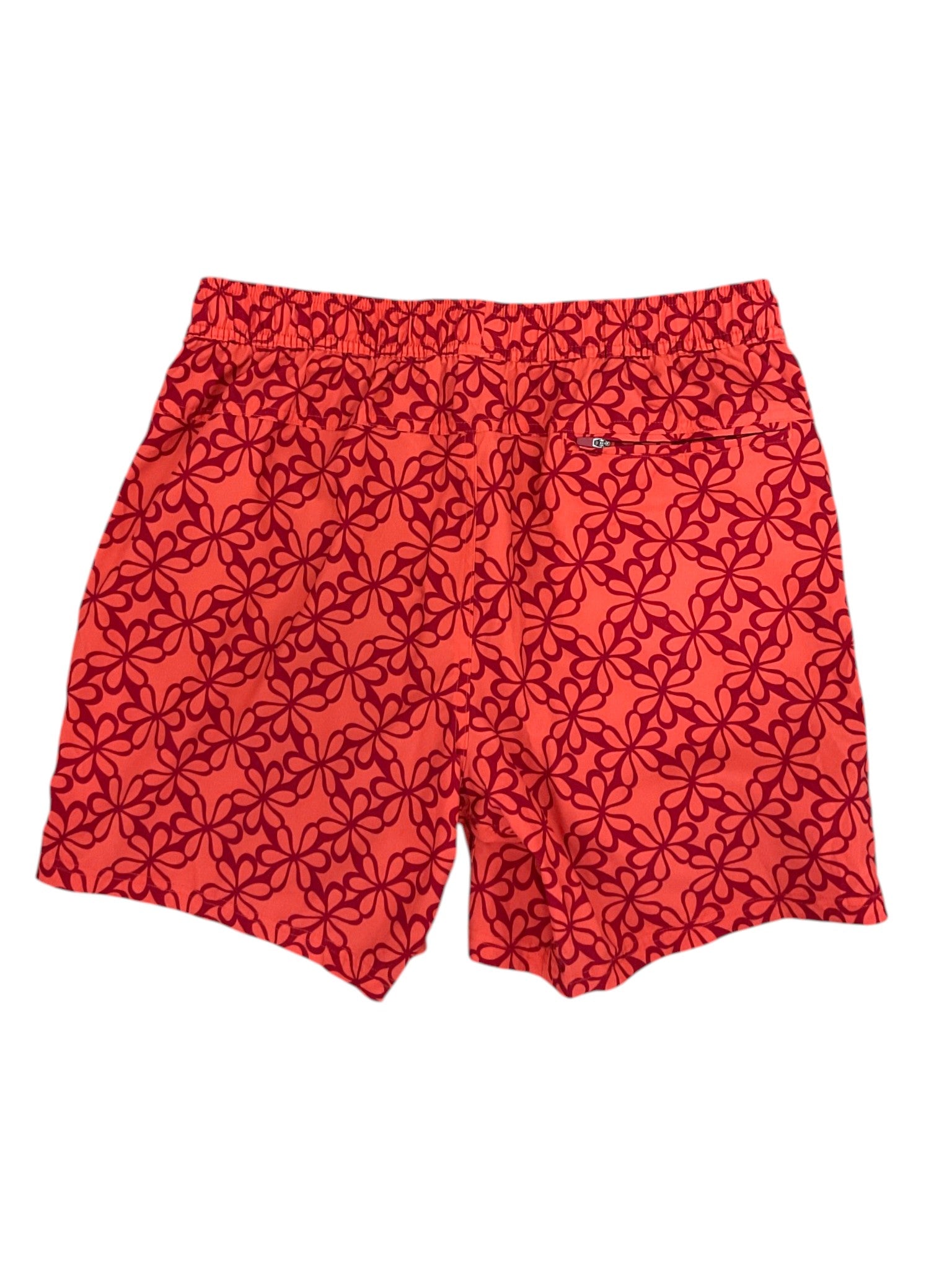 Short L 36/38 (GEORGE)