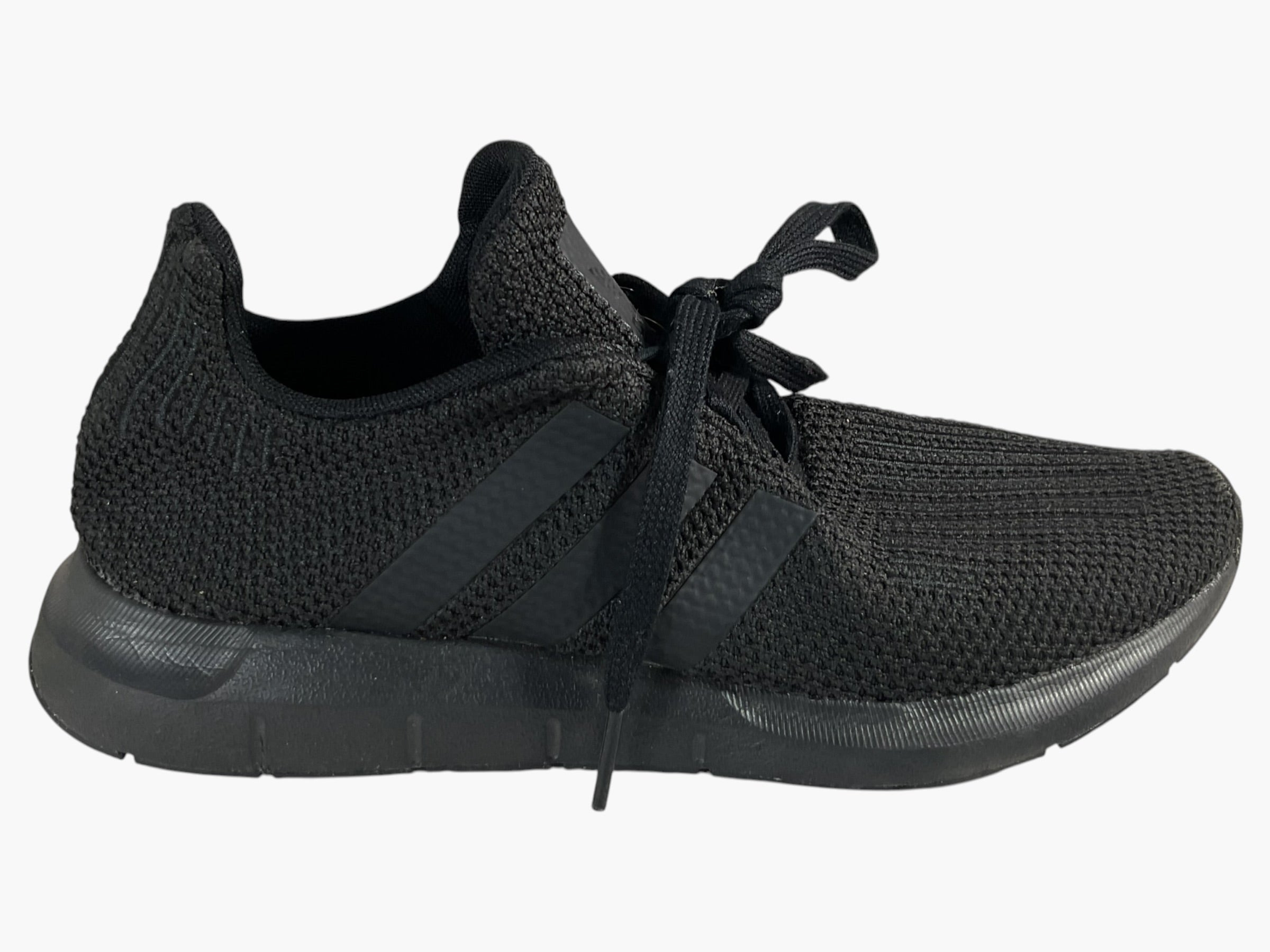 Tenis 5 (Adidas)