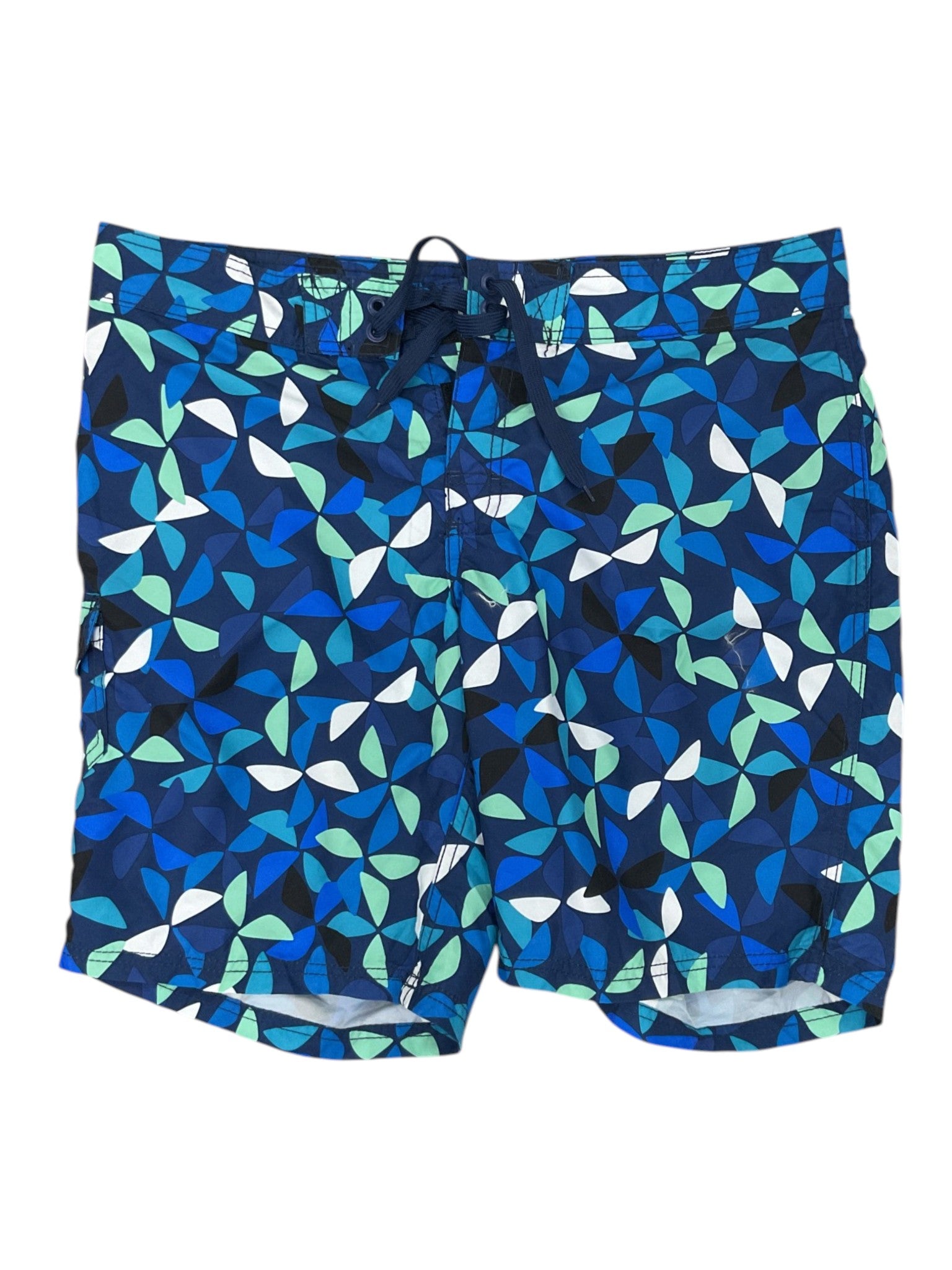 Short Niño 14