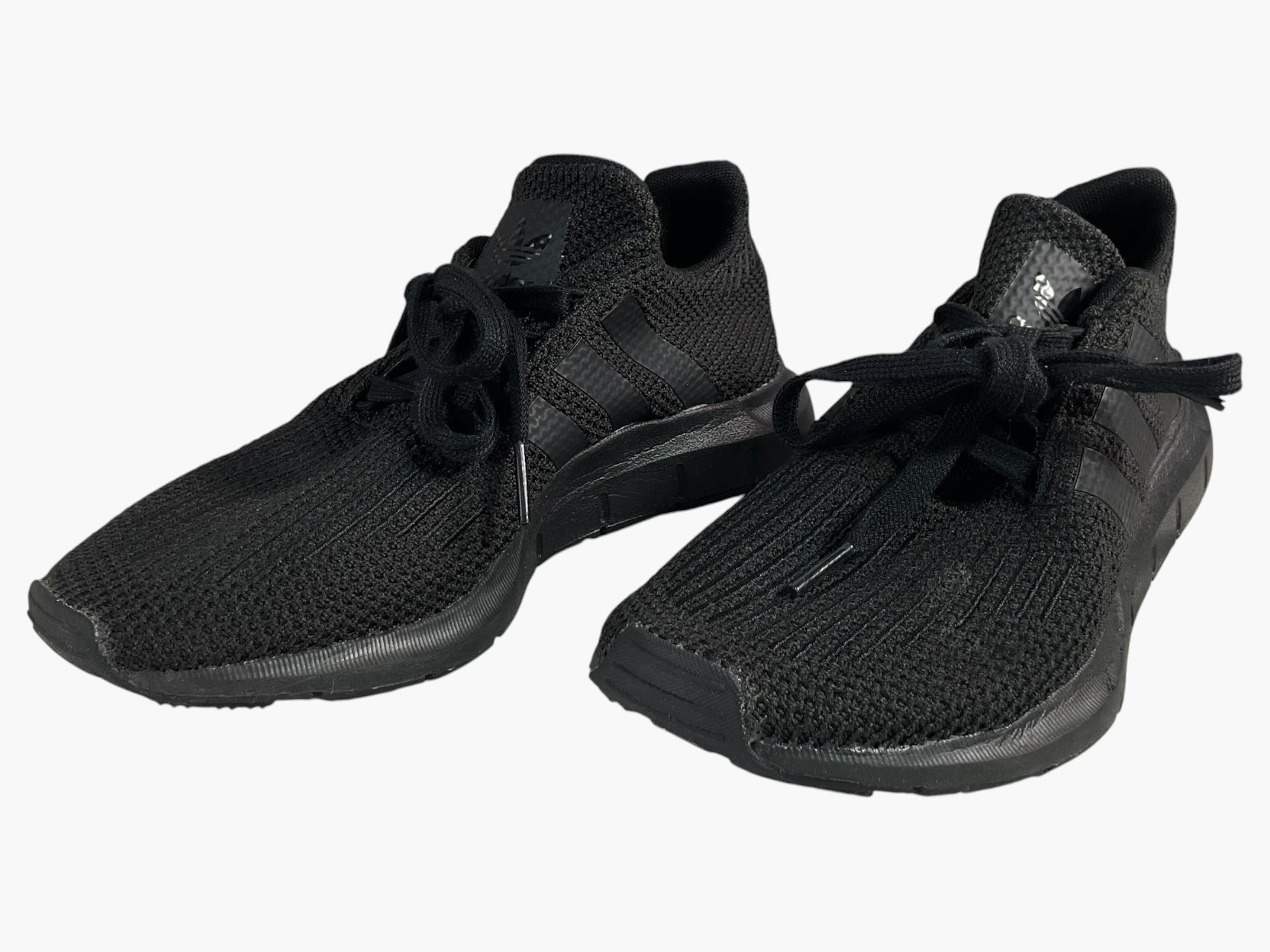 Tenis 5 (Adidas)