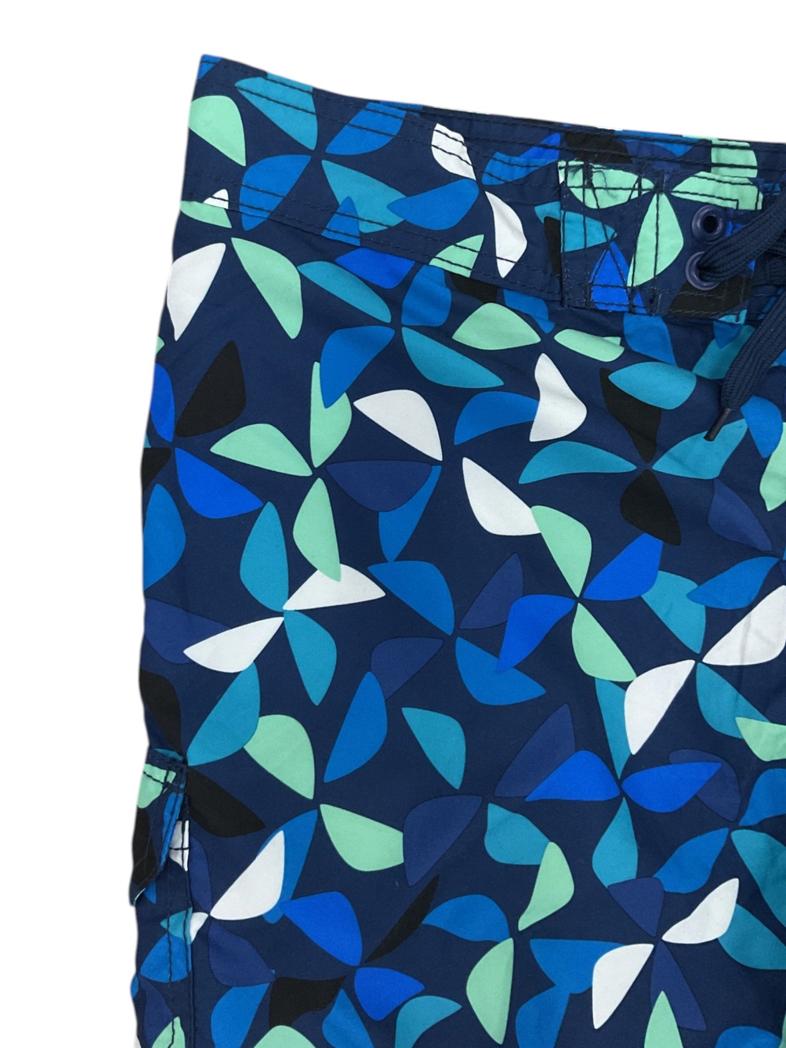 Short Niño 14
