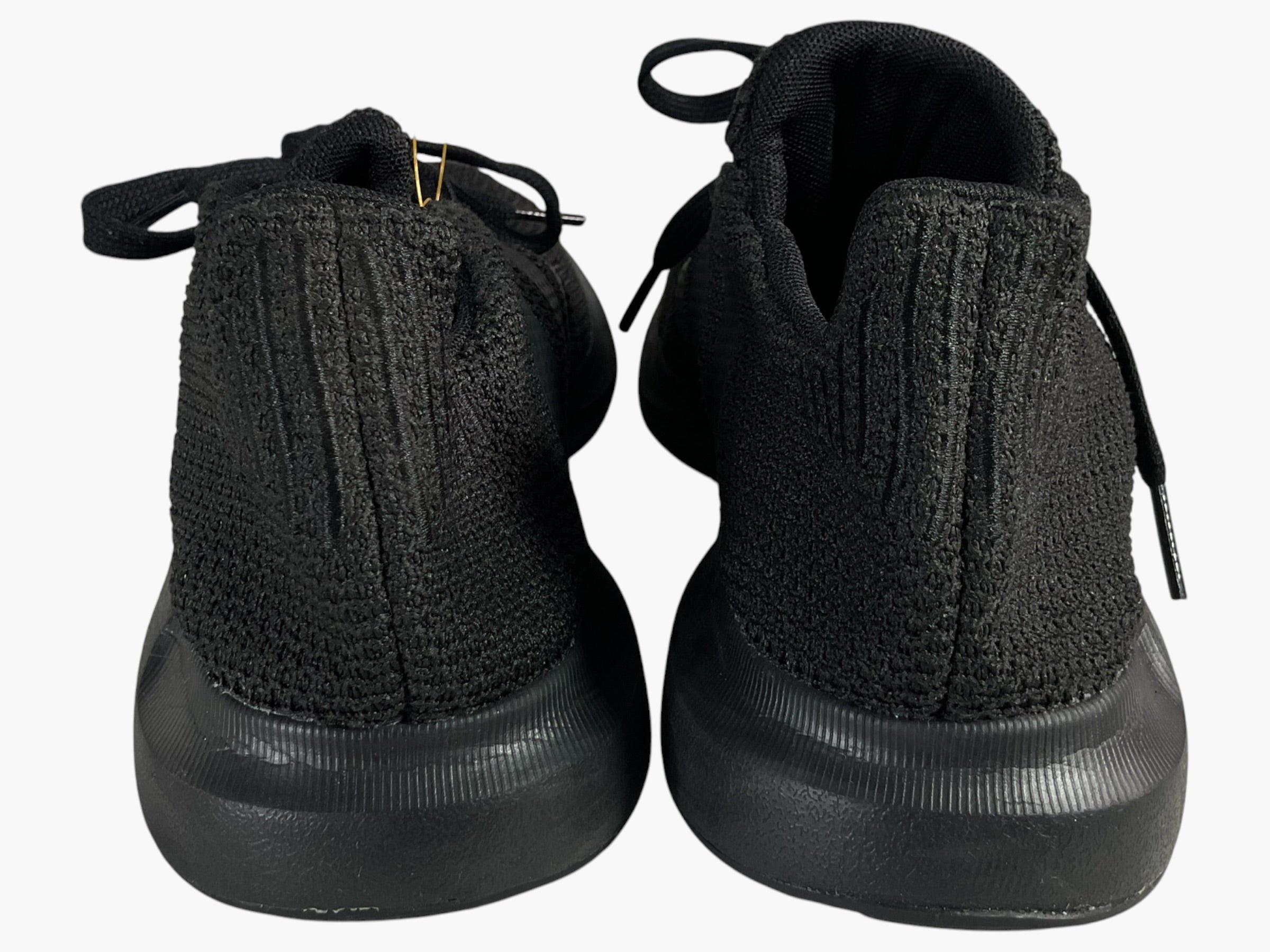 Tenis 5 (Adidas)