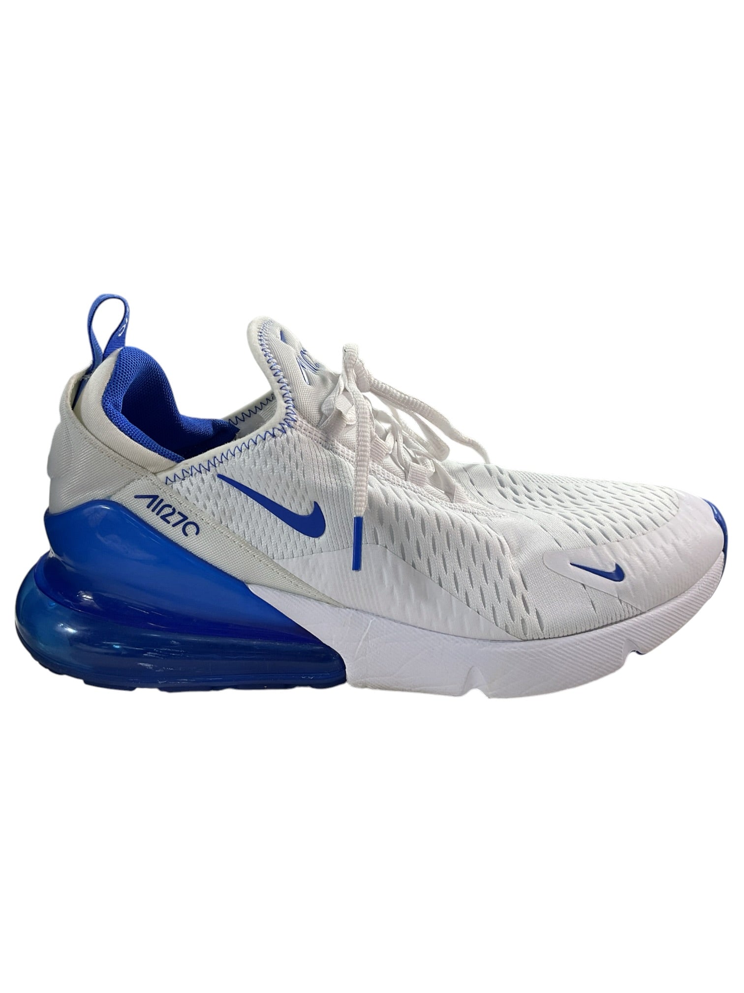 Tenis 11 (Nike)